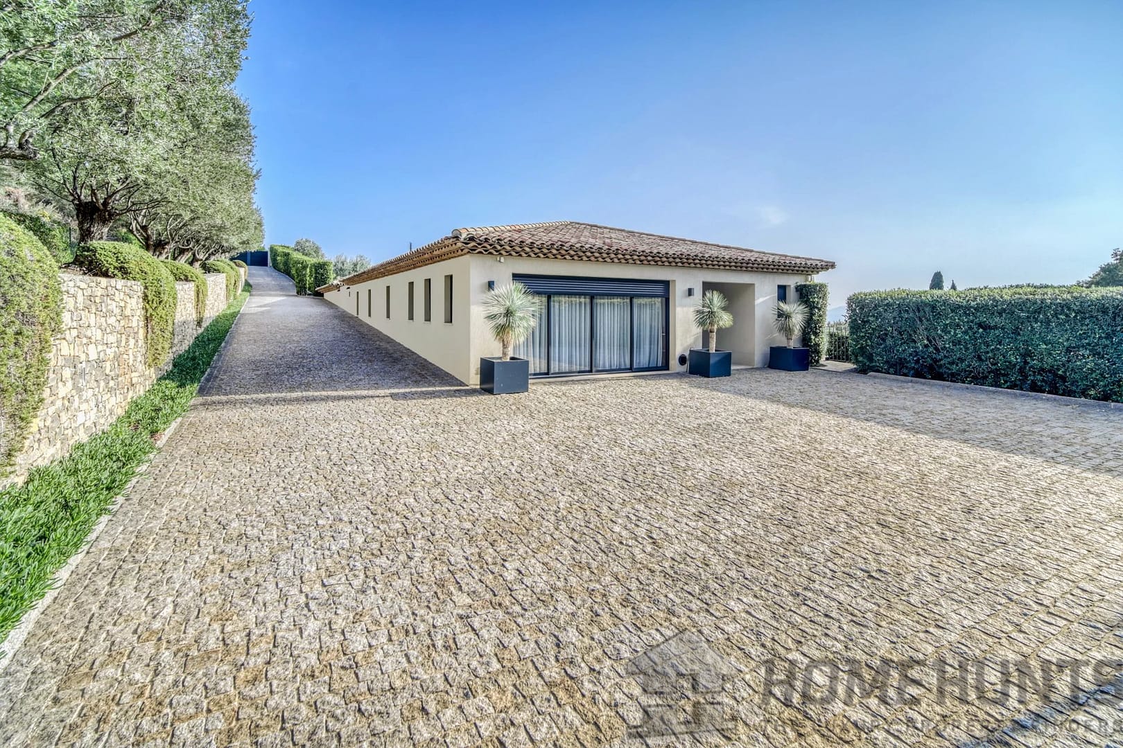 property_HH-15732954-5