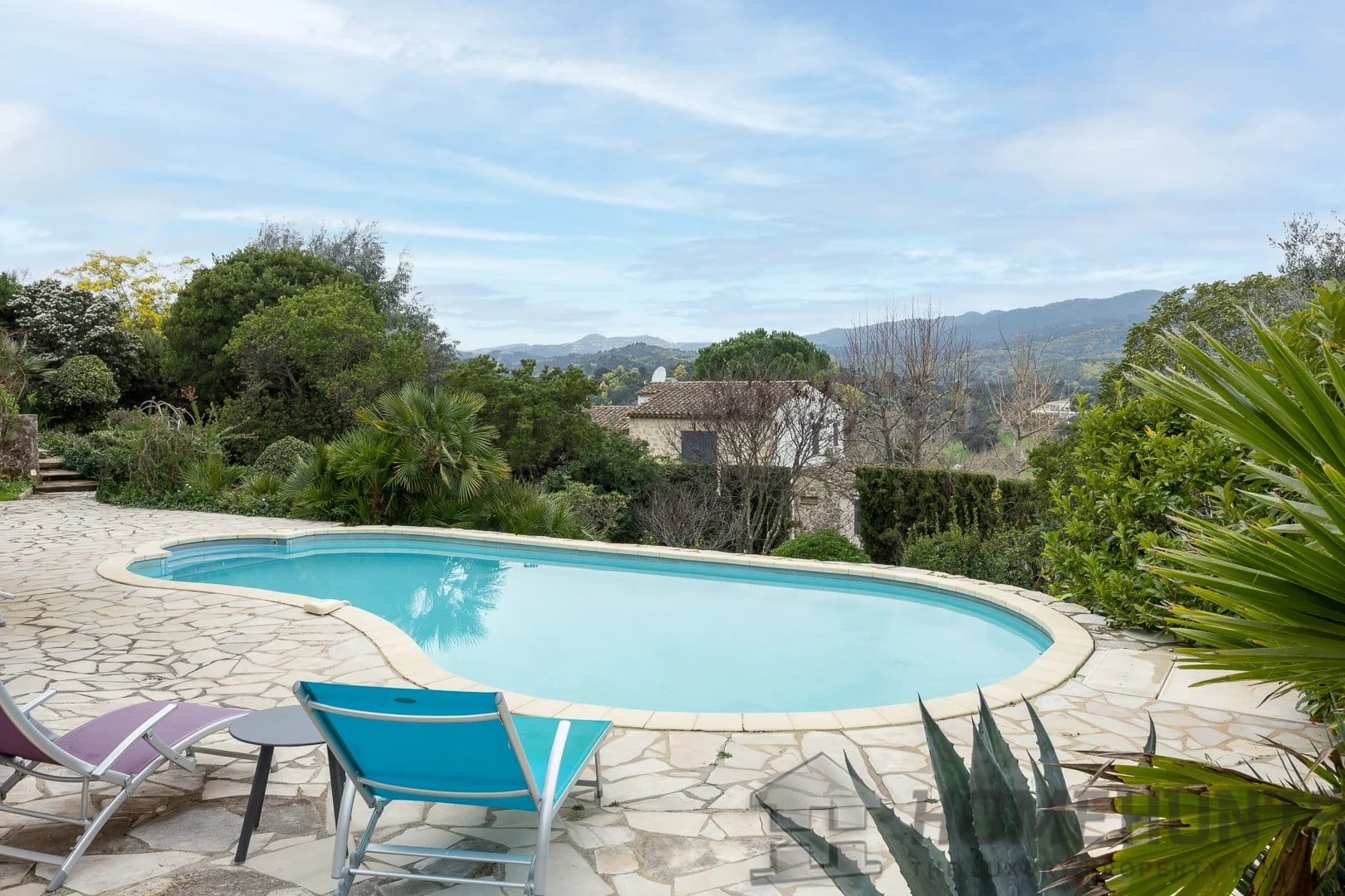 property_HH-15733004-2