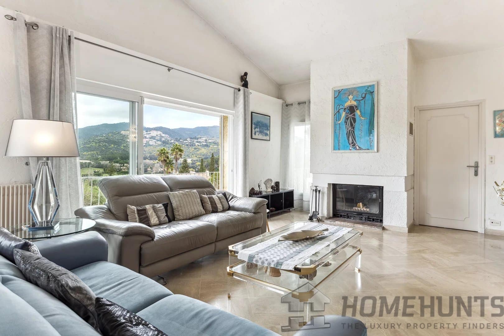 property_HH-15733004-3