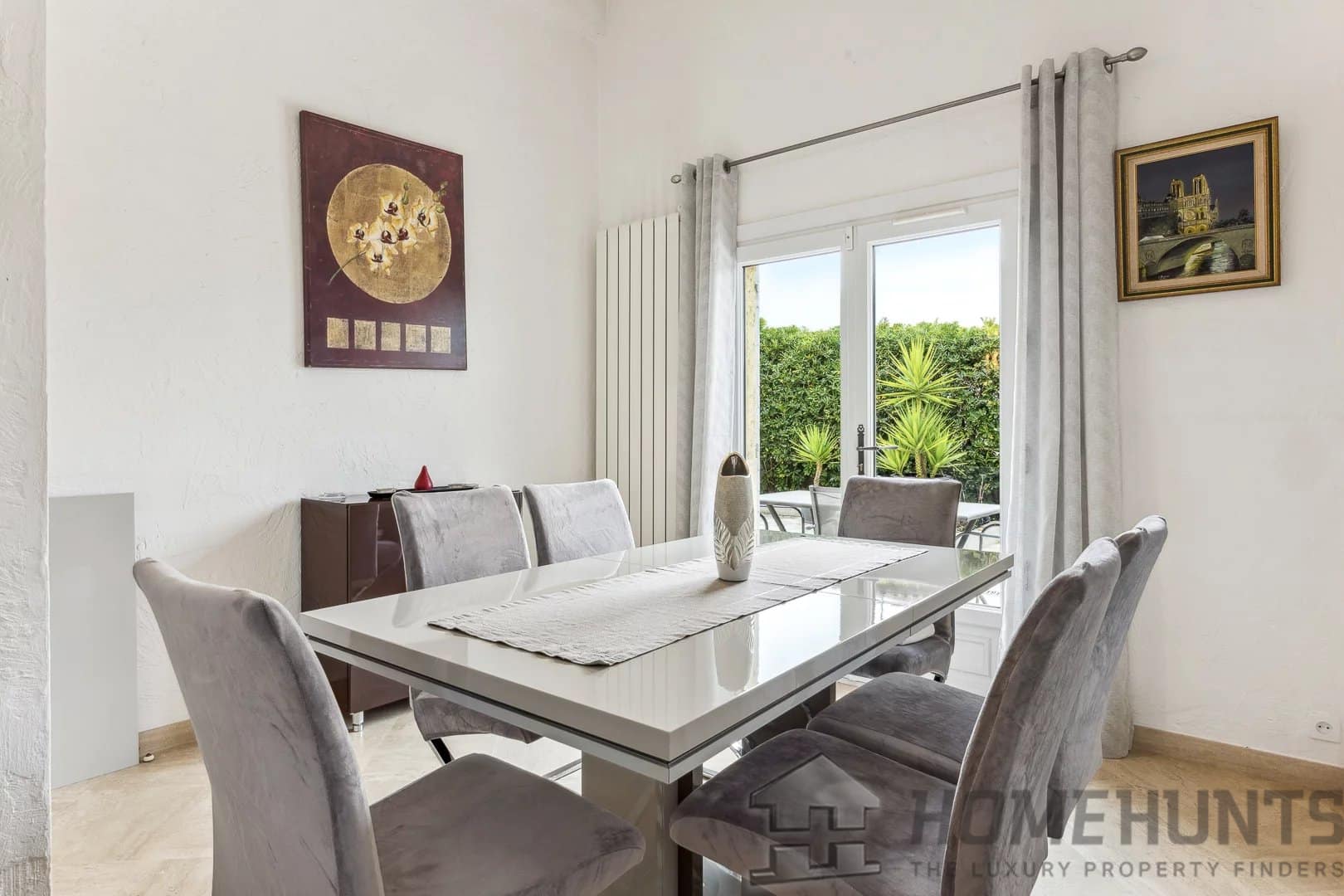 property_HH-15733004-4