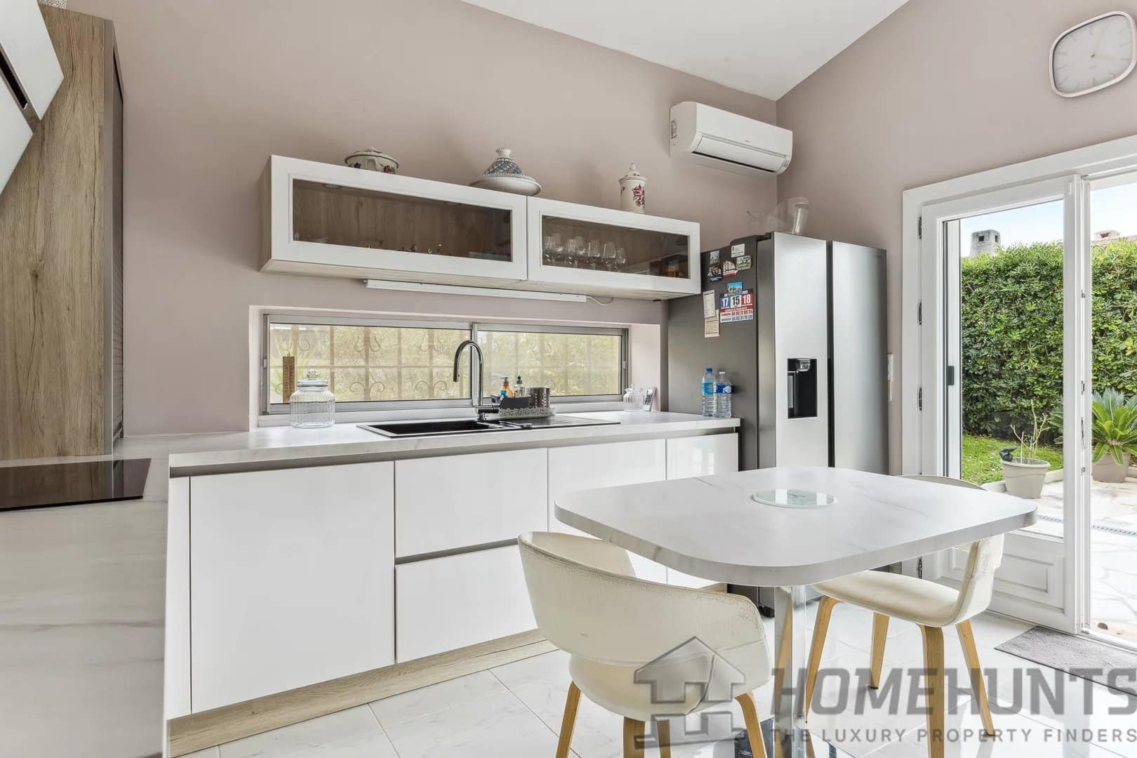 property_HH-15733004-5