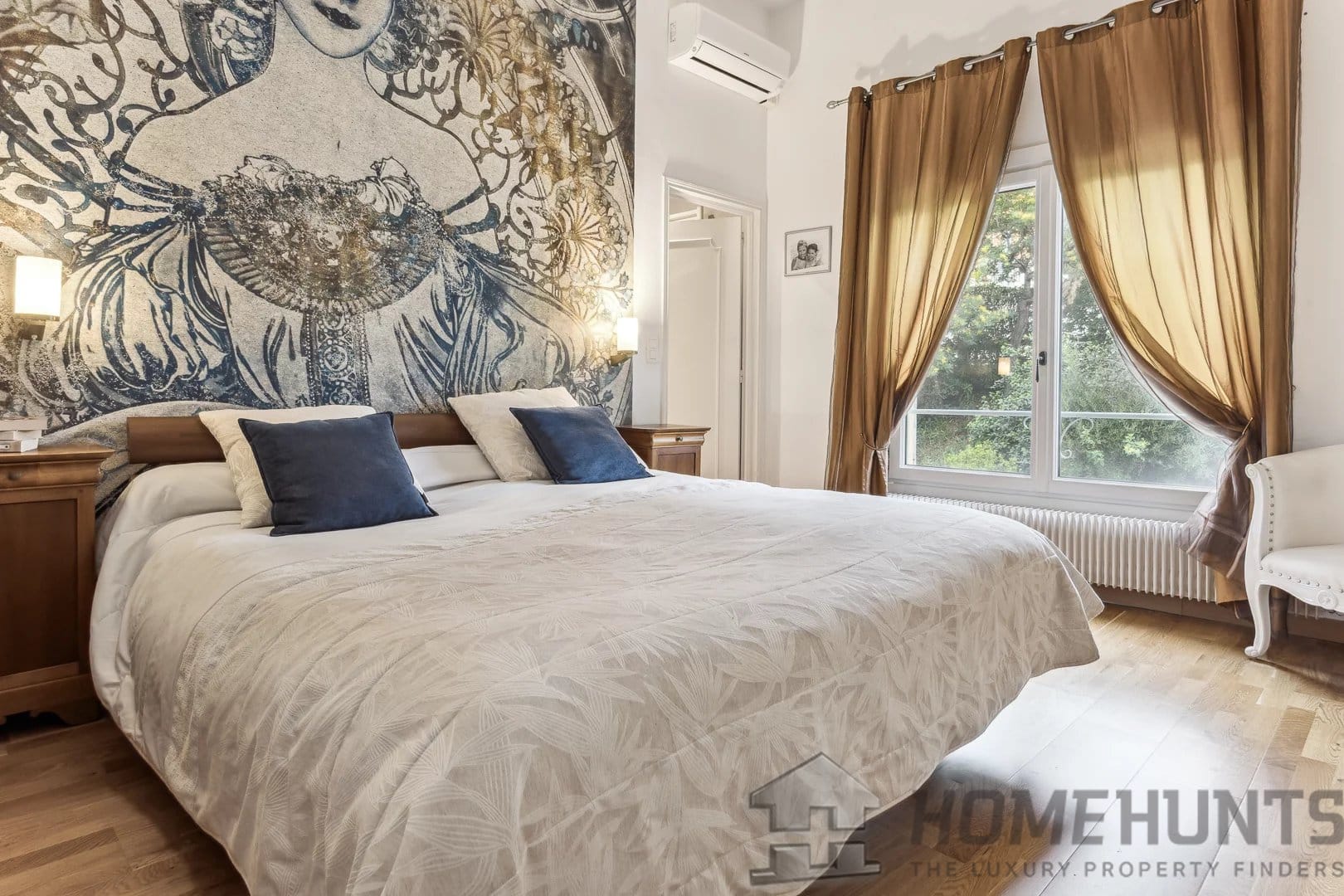 property_HH-15733004-6