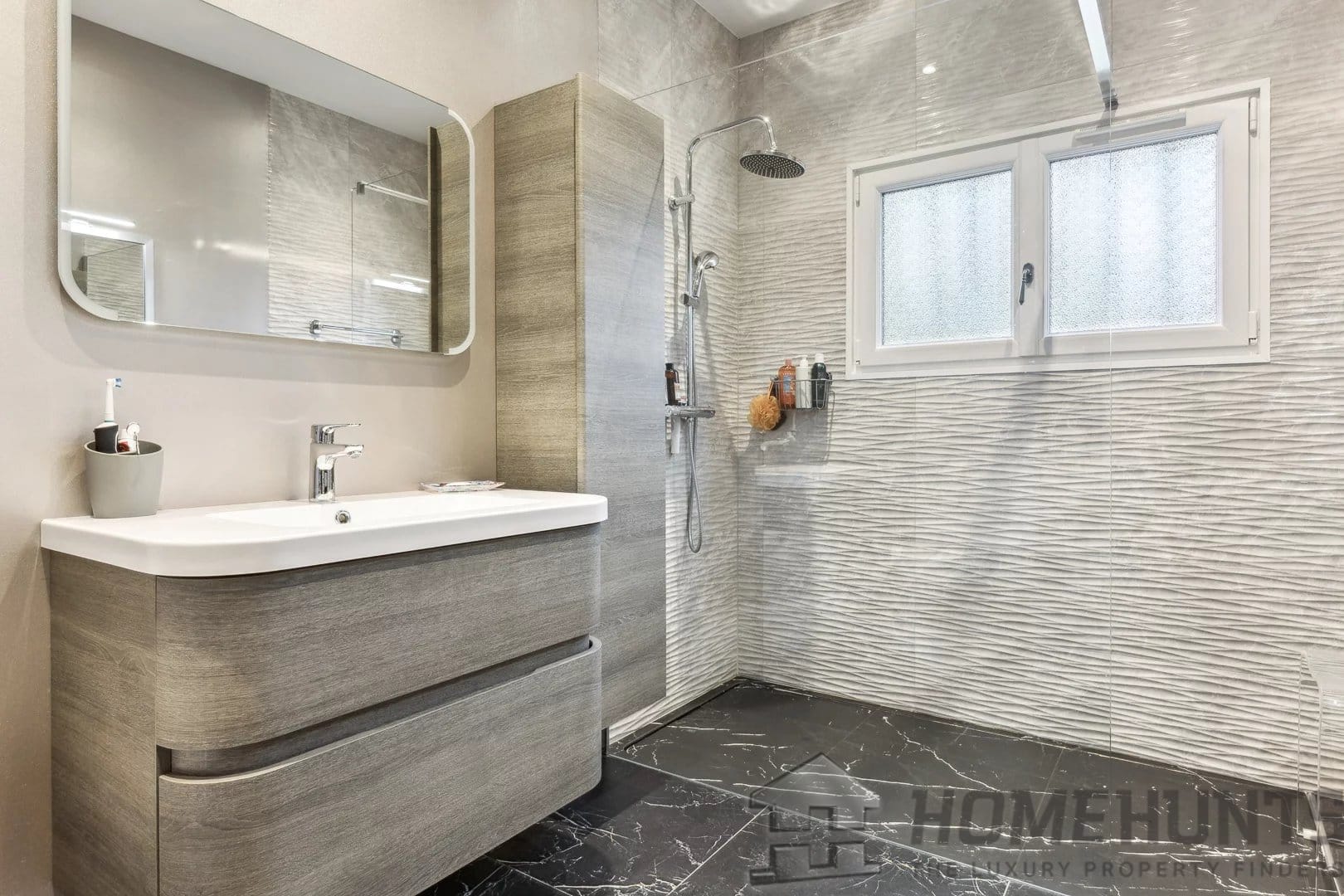 property_HH-15733004-7