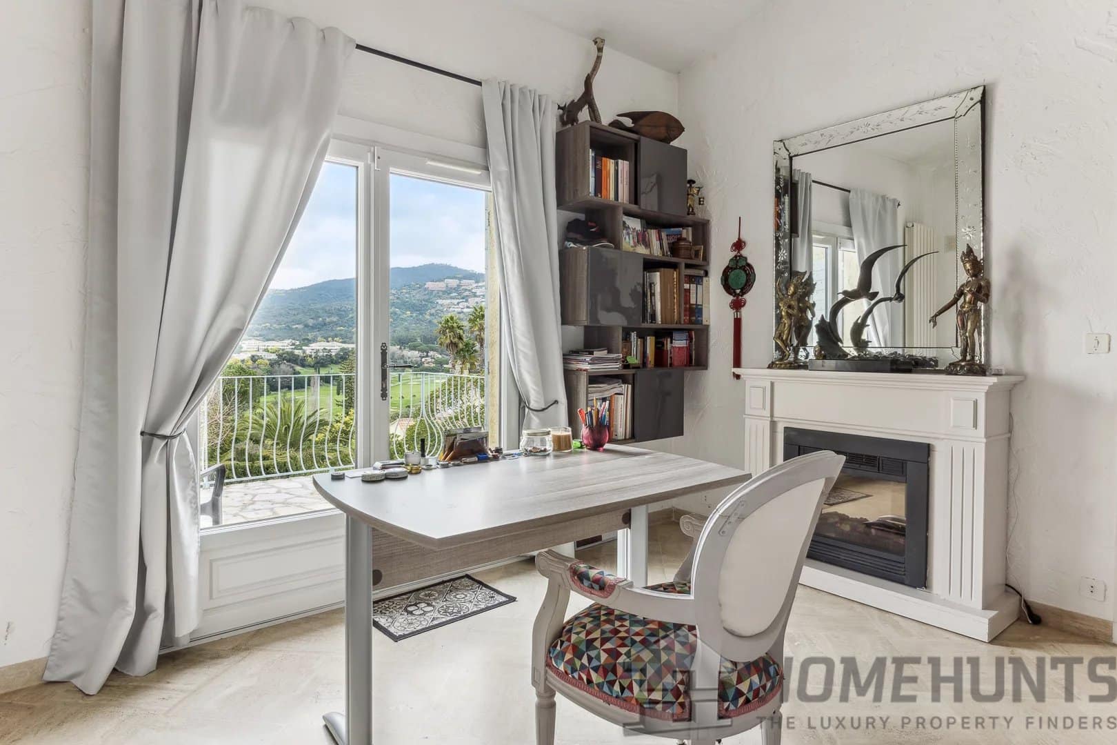 property_HH-15733004-8