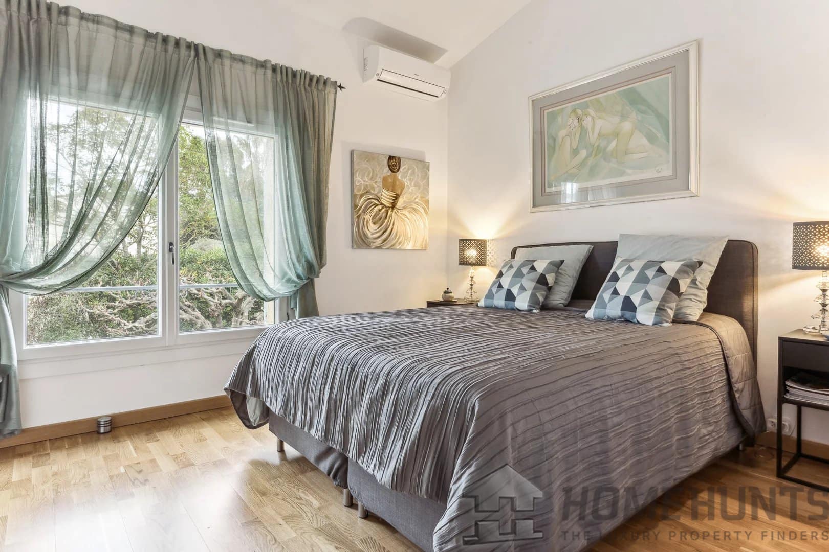 property_HH-15733004-9