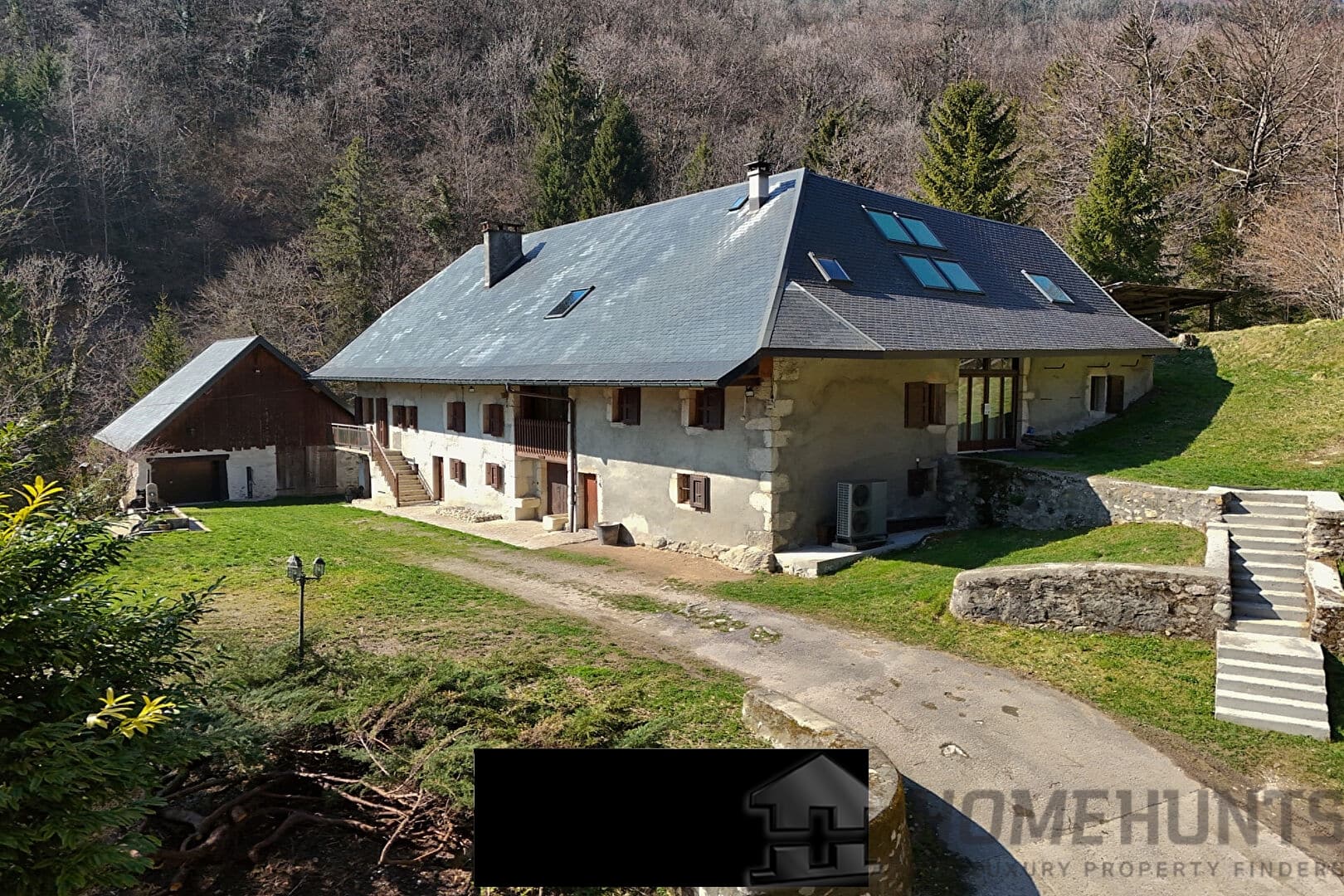 property_HH-15734193-2