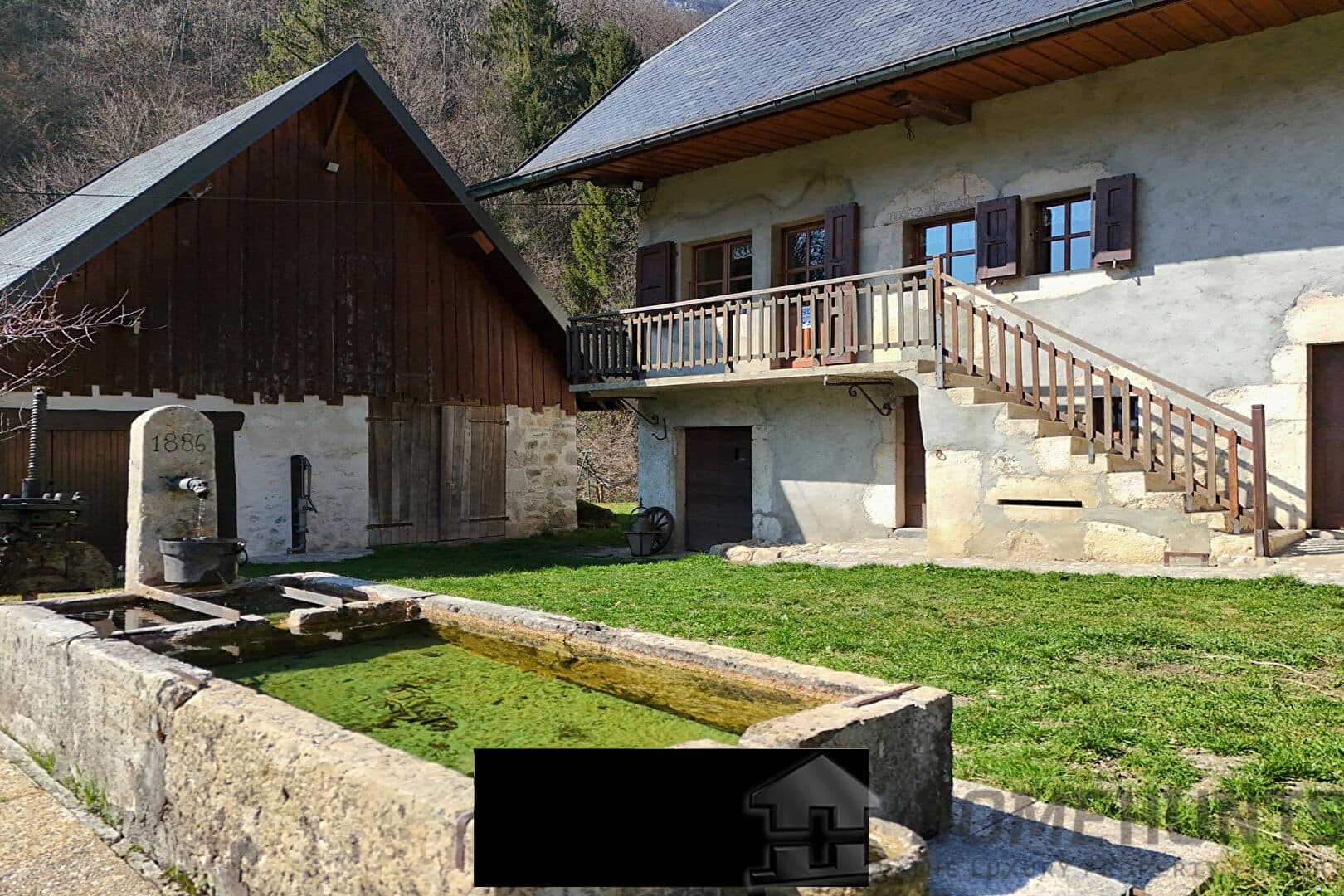 property_HH-15734193-3