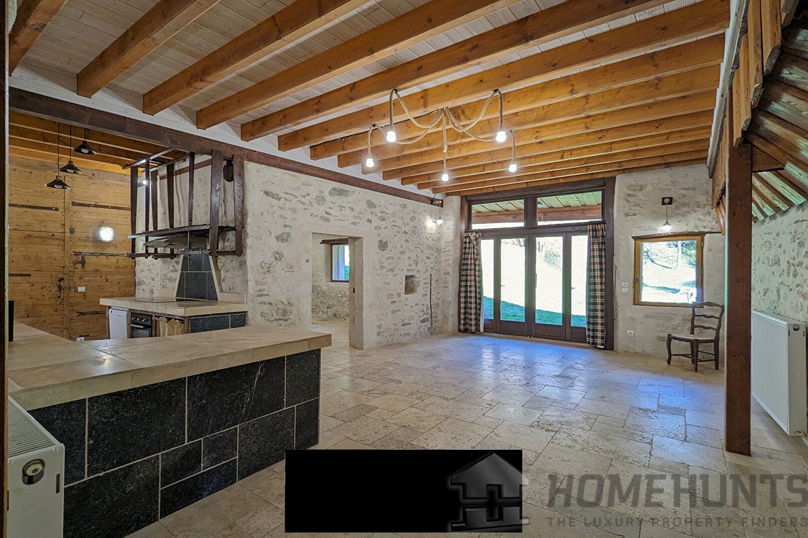 property_HH-15734193-4