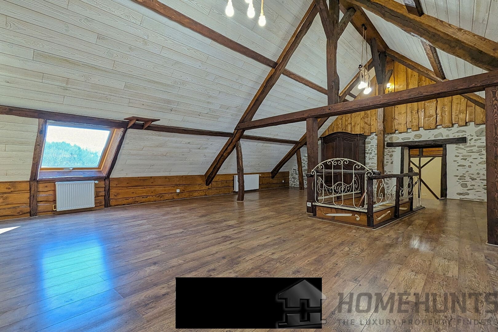 property_HH-15734193-5