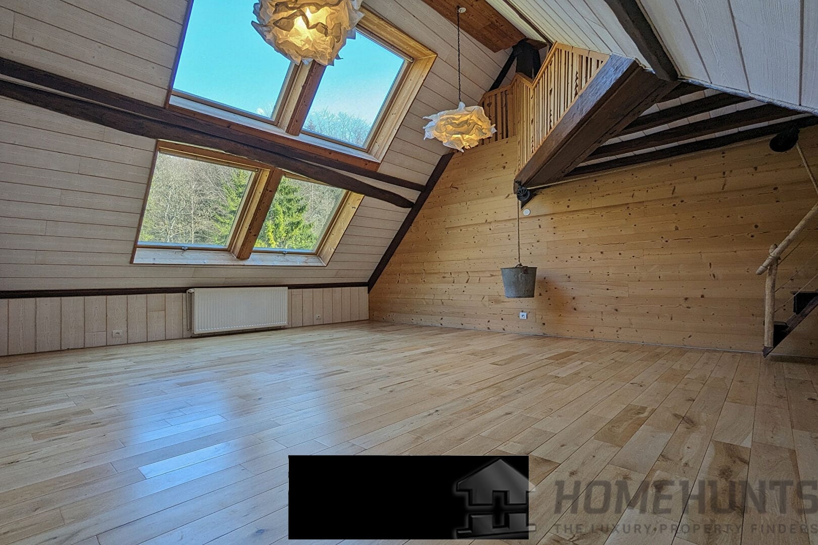 property_HH-15734193-6