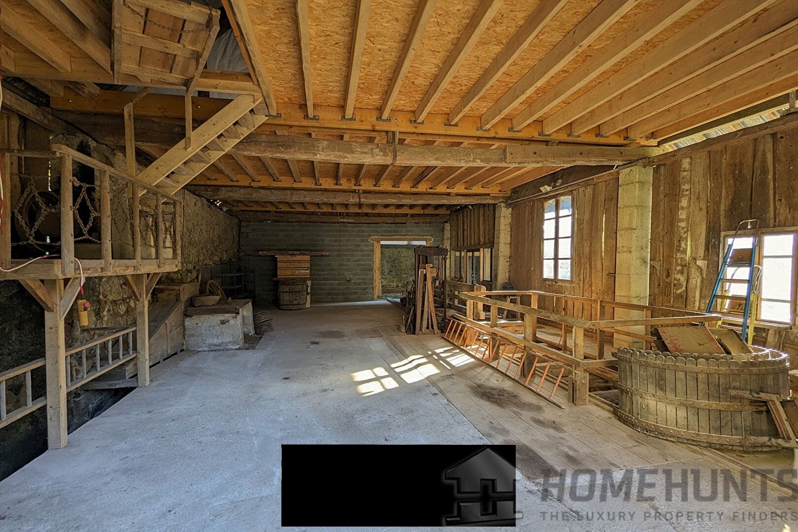 property_HH-15734193-7