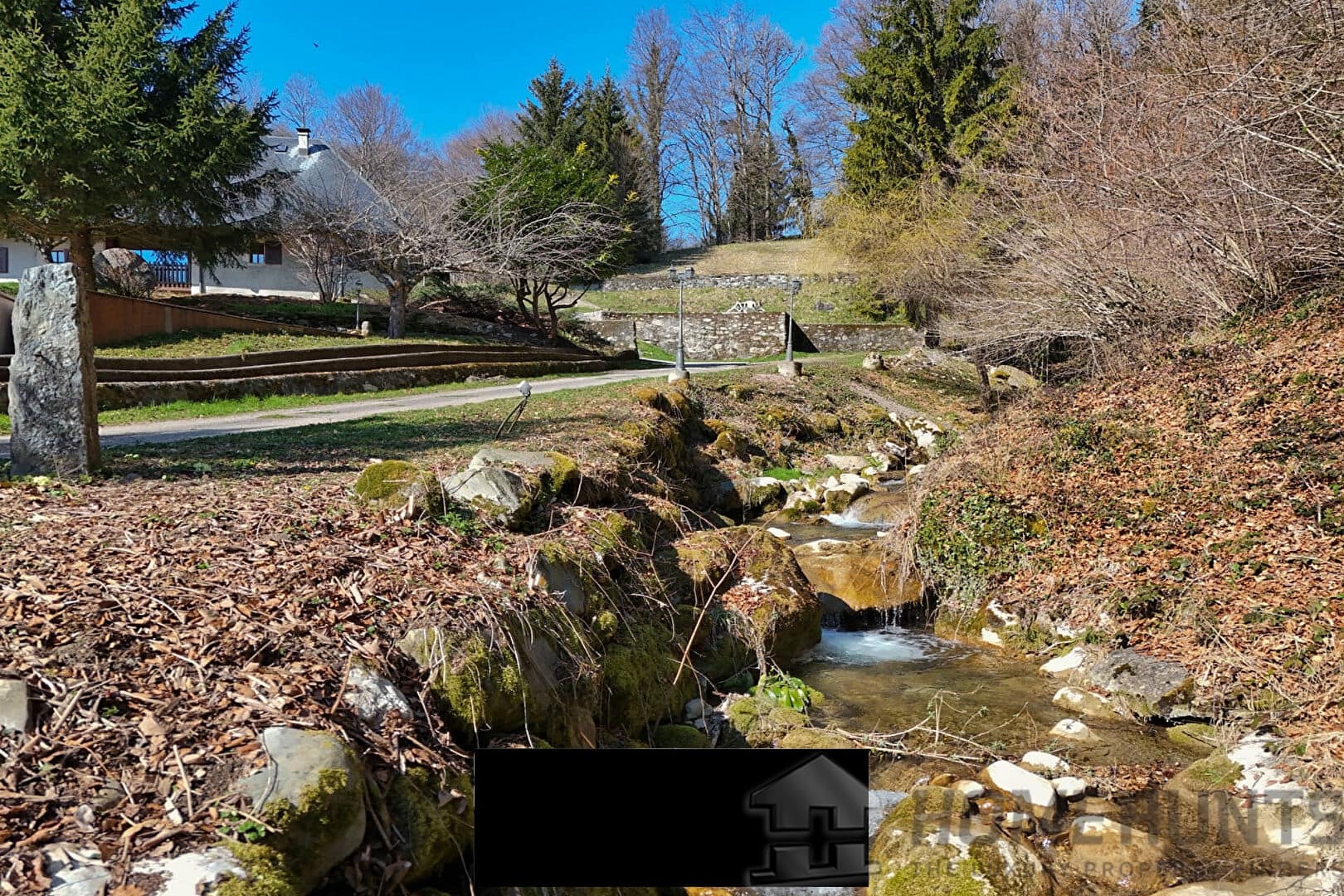 property_HH-15734193-8