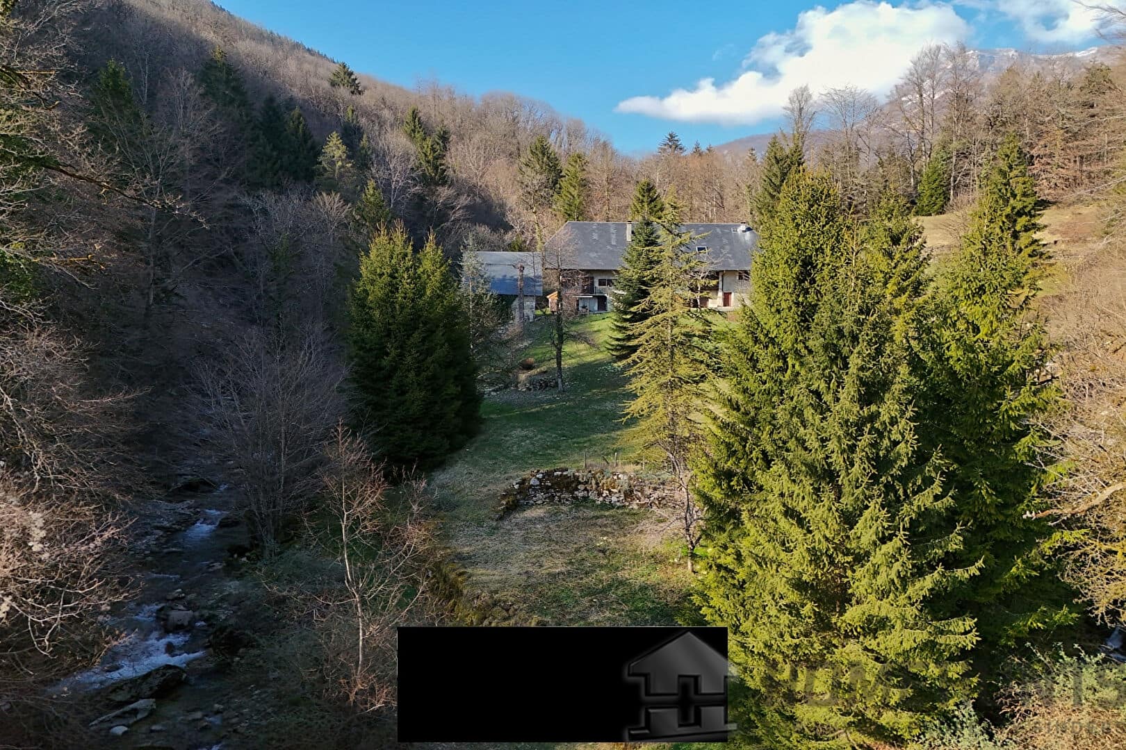 property_HH-15734193