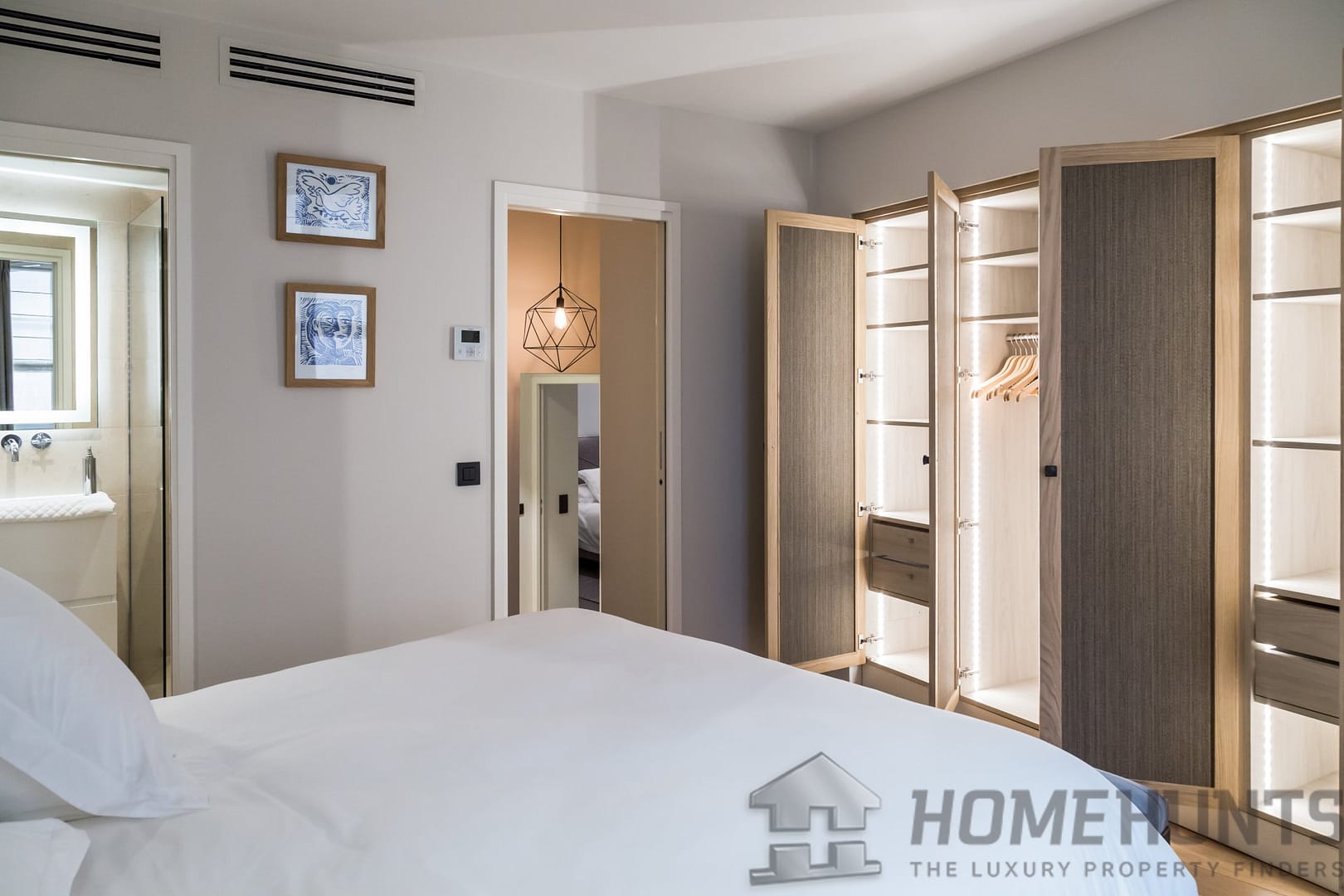 property_HH-12772972-10