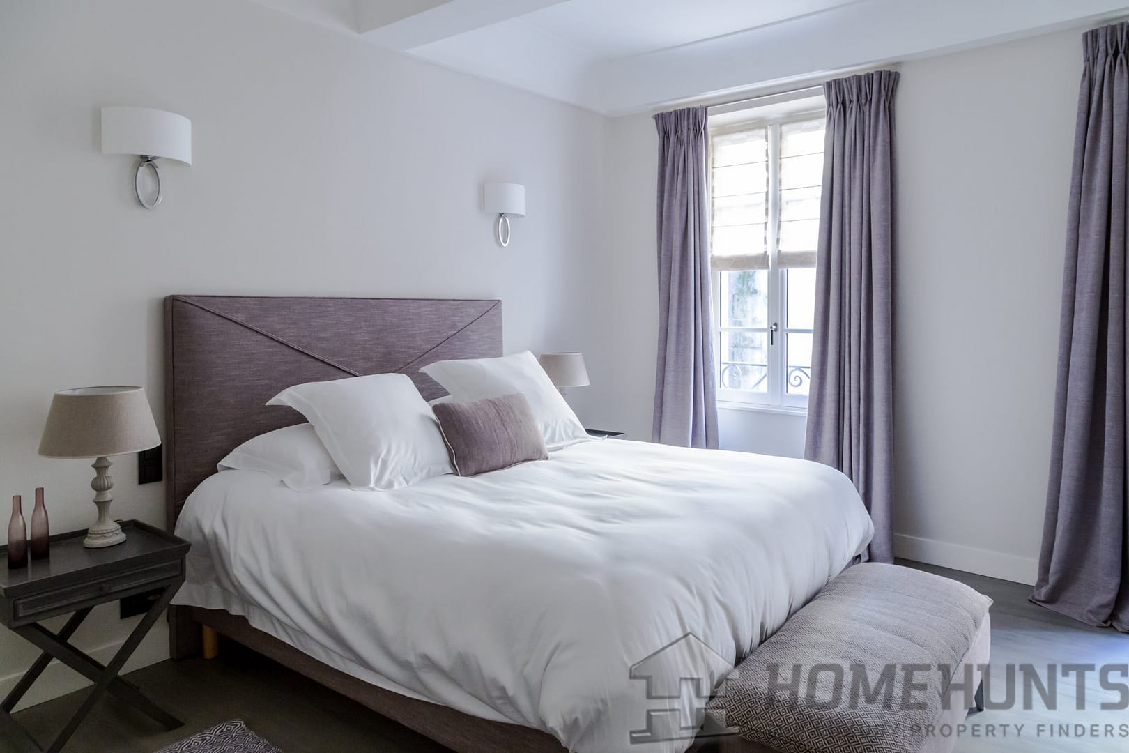 property_HH-12772972-11