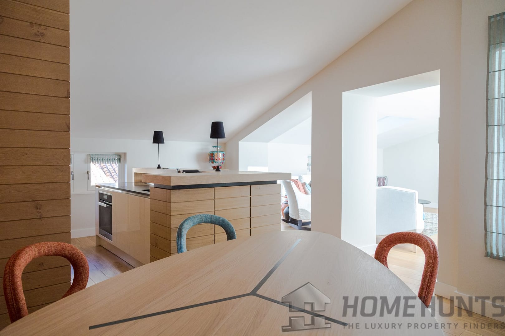 property_HH-12772972-13