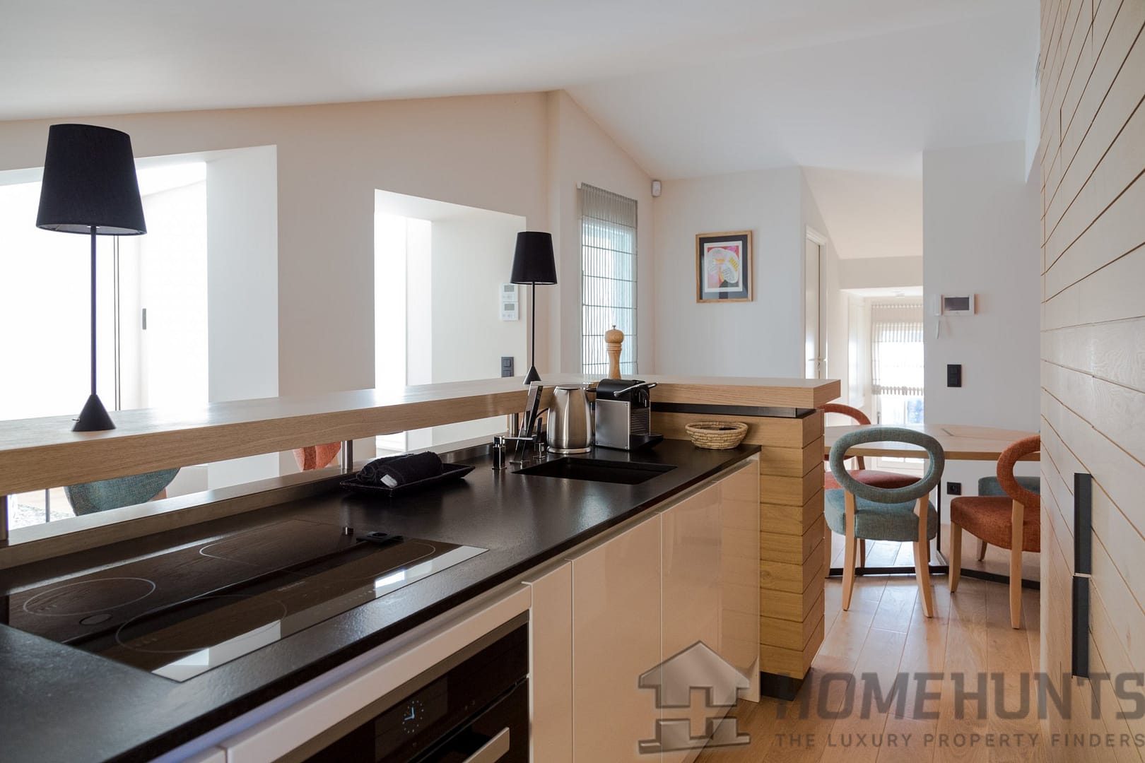 property_HH-12772972-15