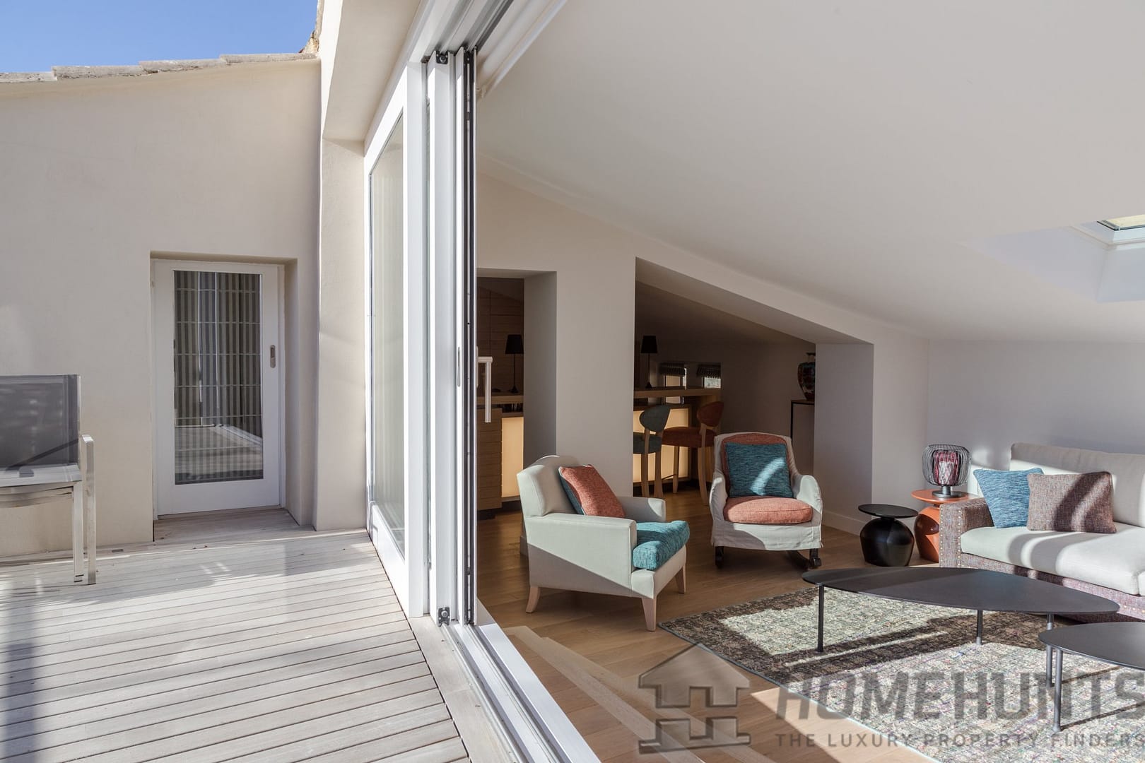 property_HH-12772972-17