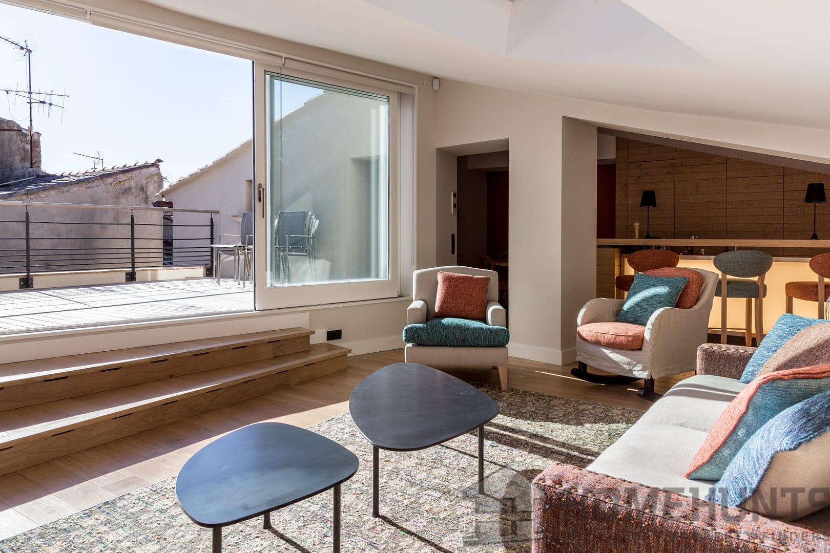 property_HH-12772972-18