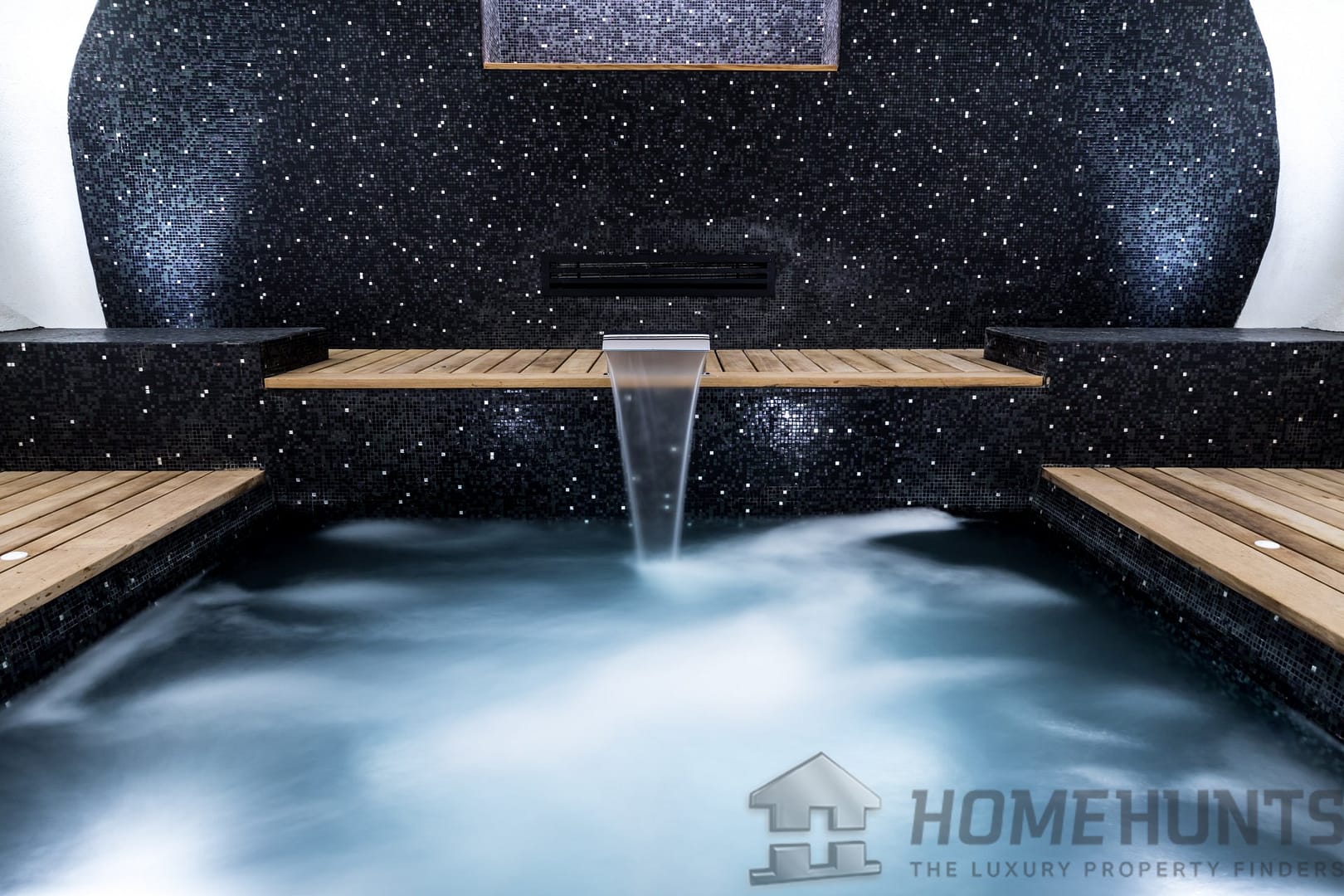 property_HH-12772972-19