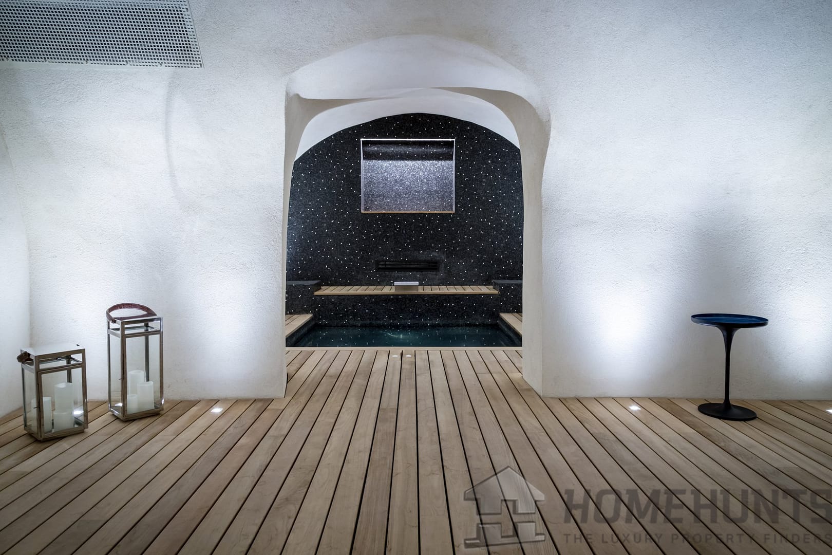 property_HH-12772972-21