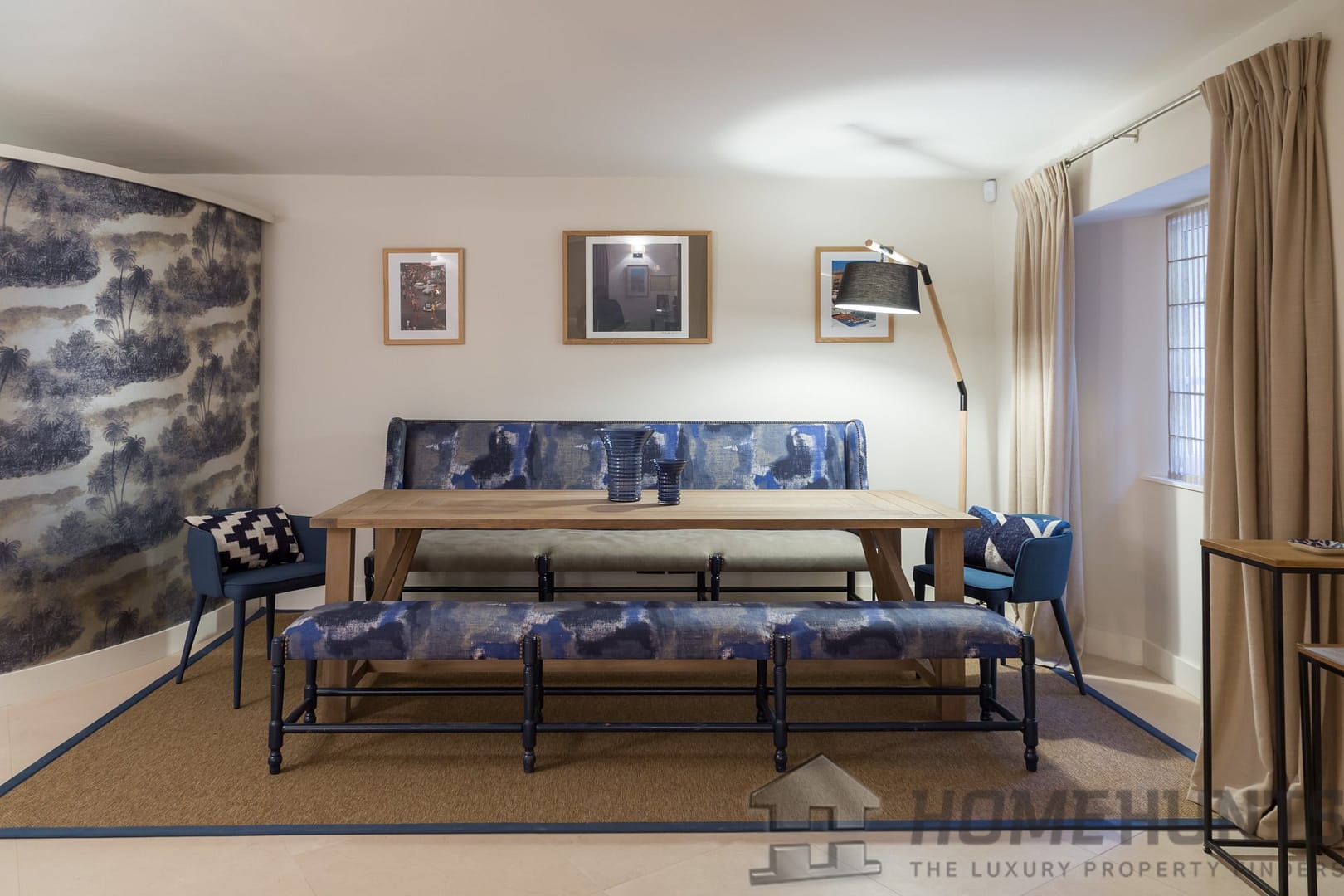 property_HH-12772972-5