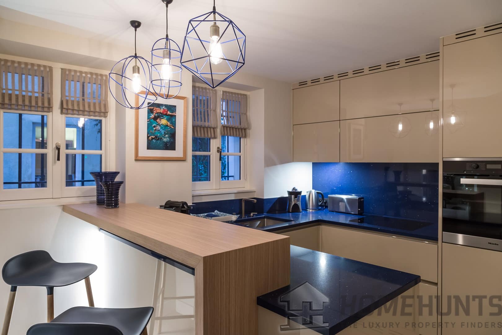 property_HH-12772972-6