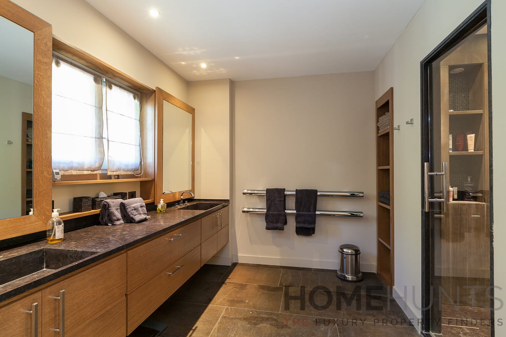 property_HH-13297303-11