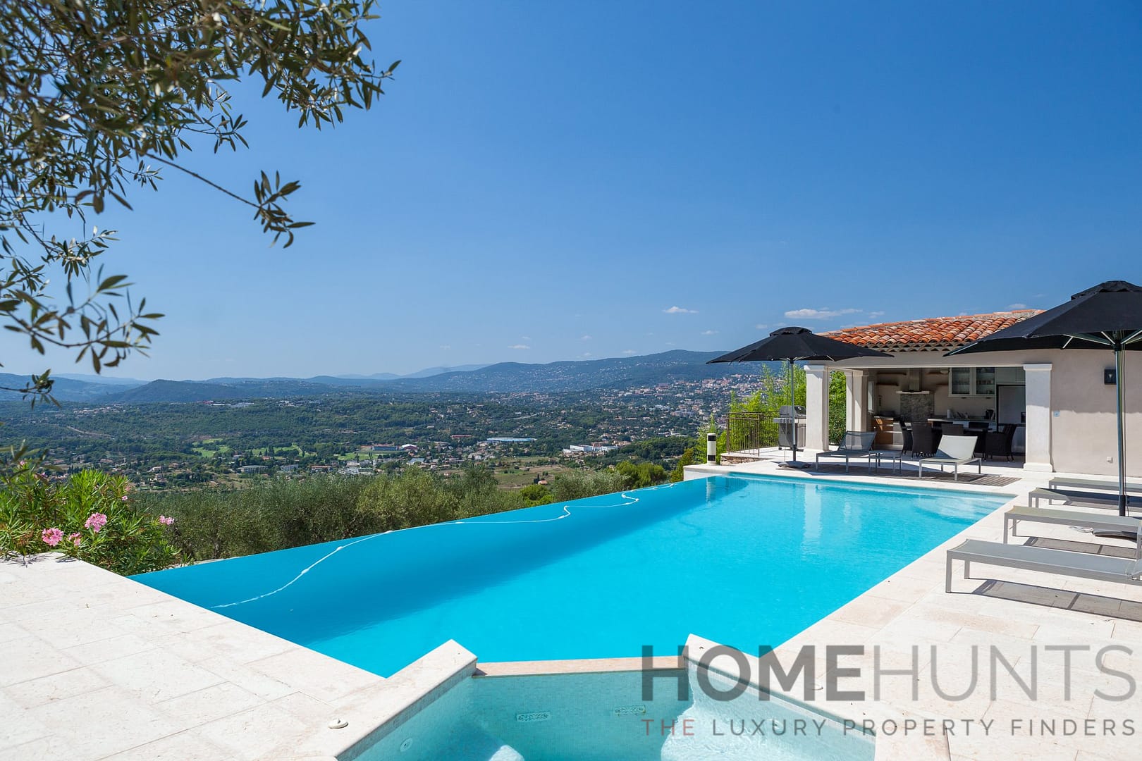 property_HH-13297303-13