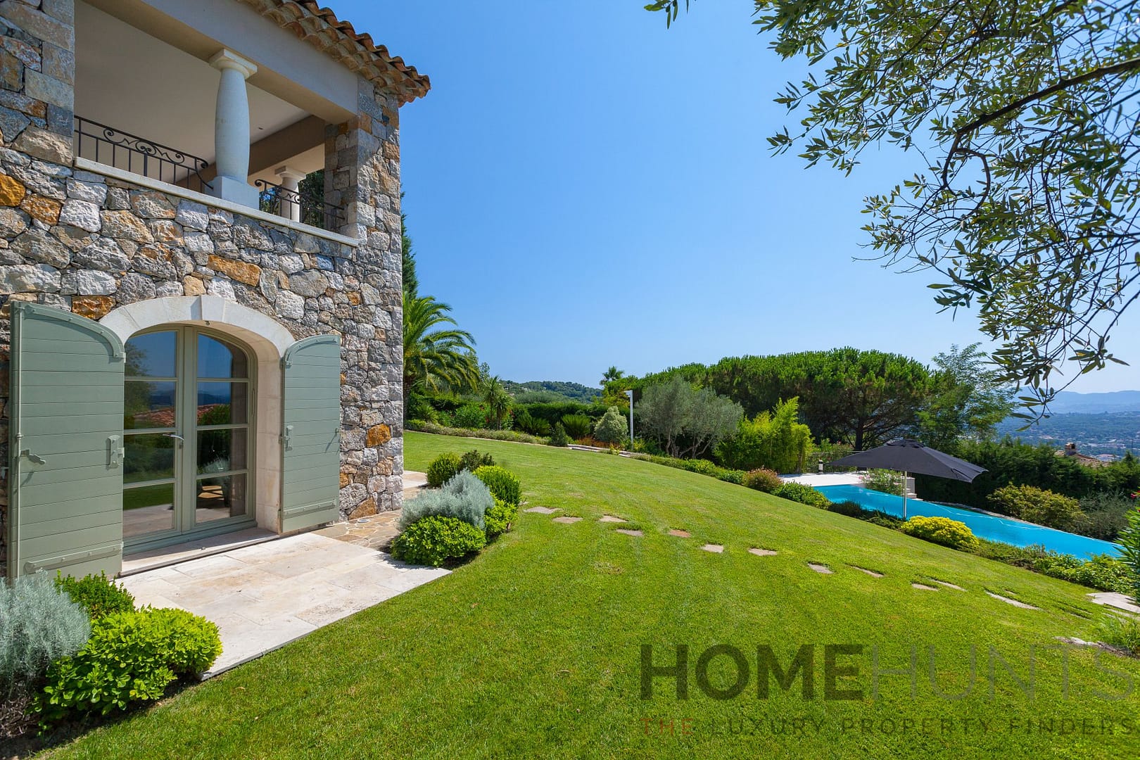 property_HH-13297303-15