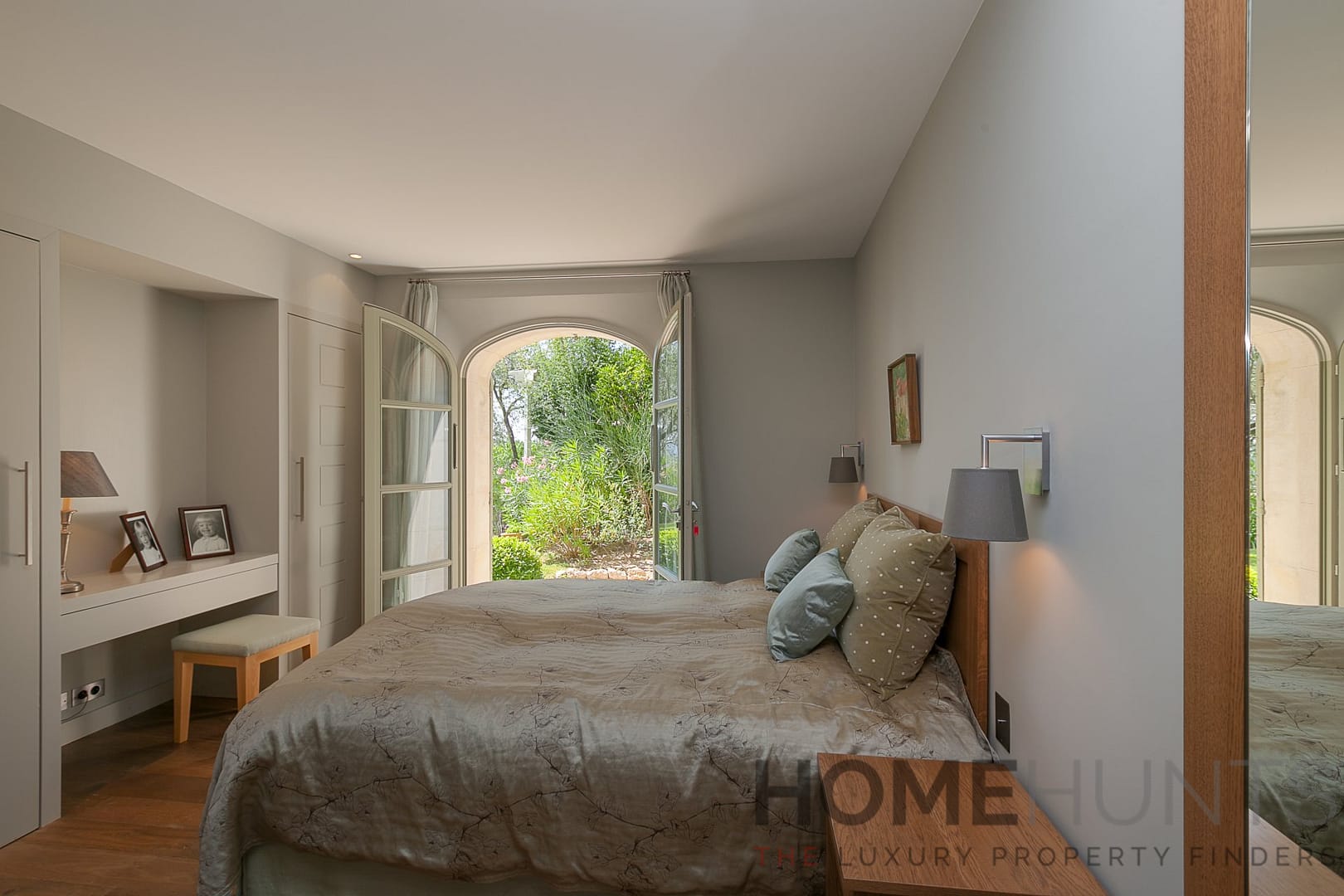 property_HH-13297303-7