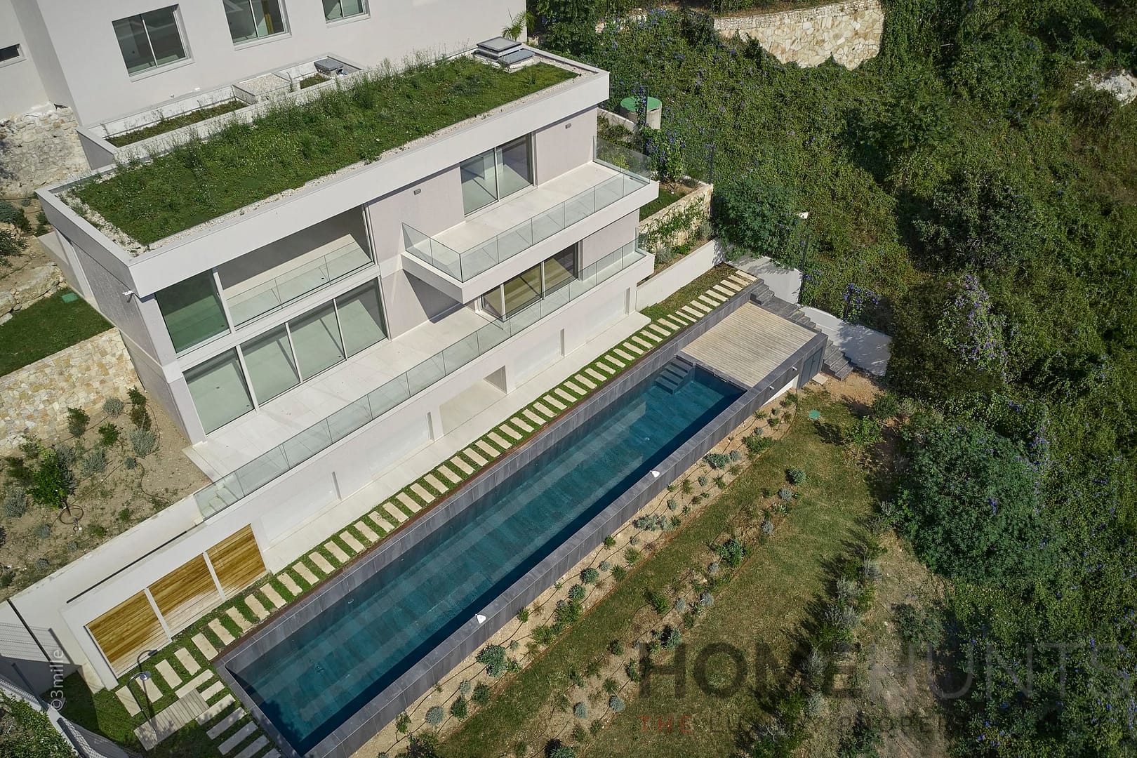 property_HH-13717542-2