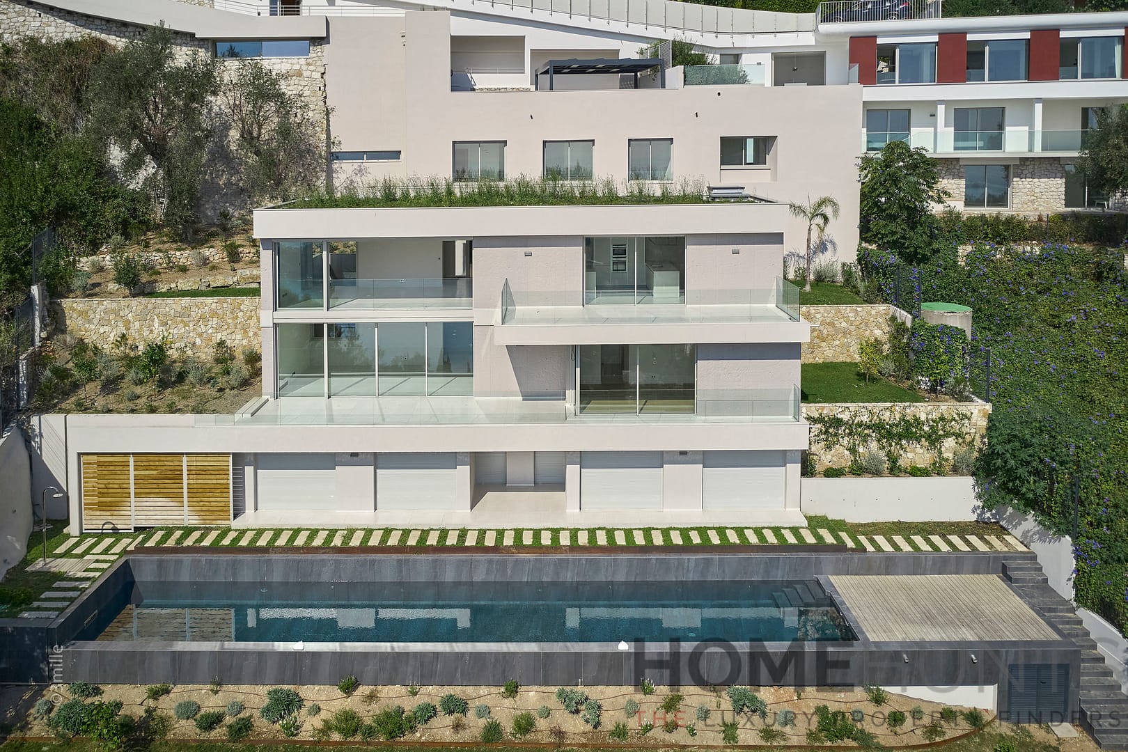 property_HH-13717542