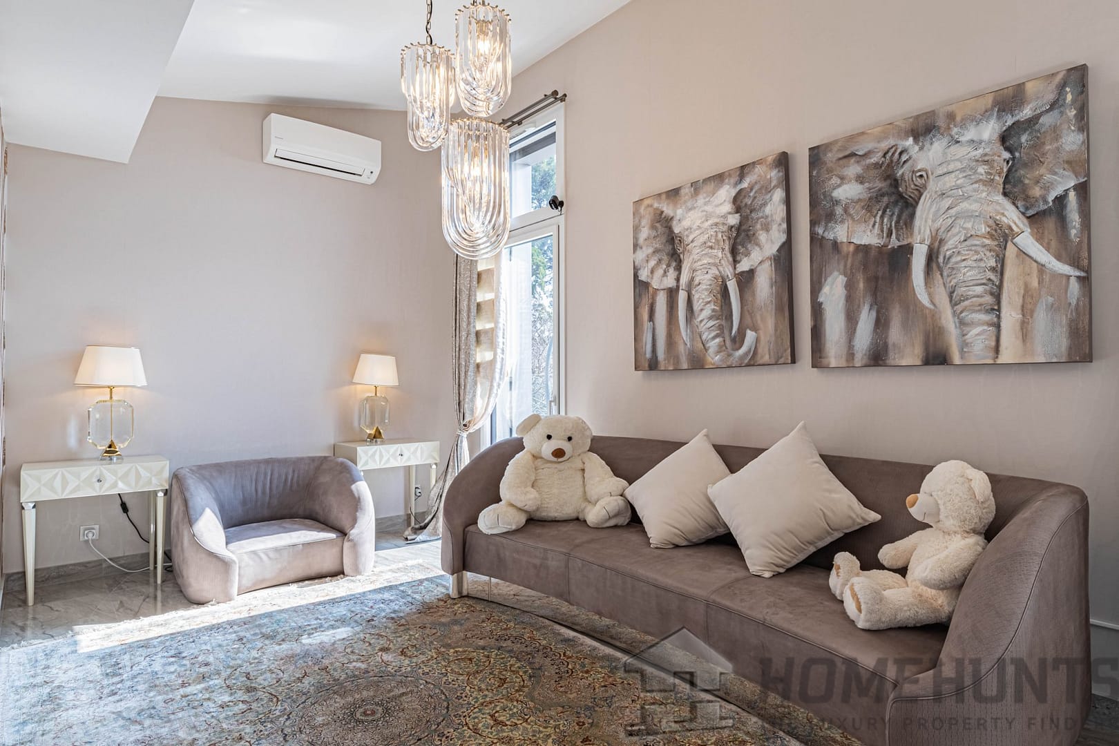 property_HH-14441195-10