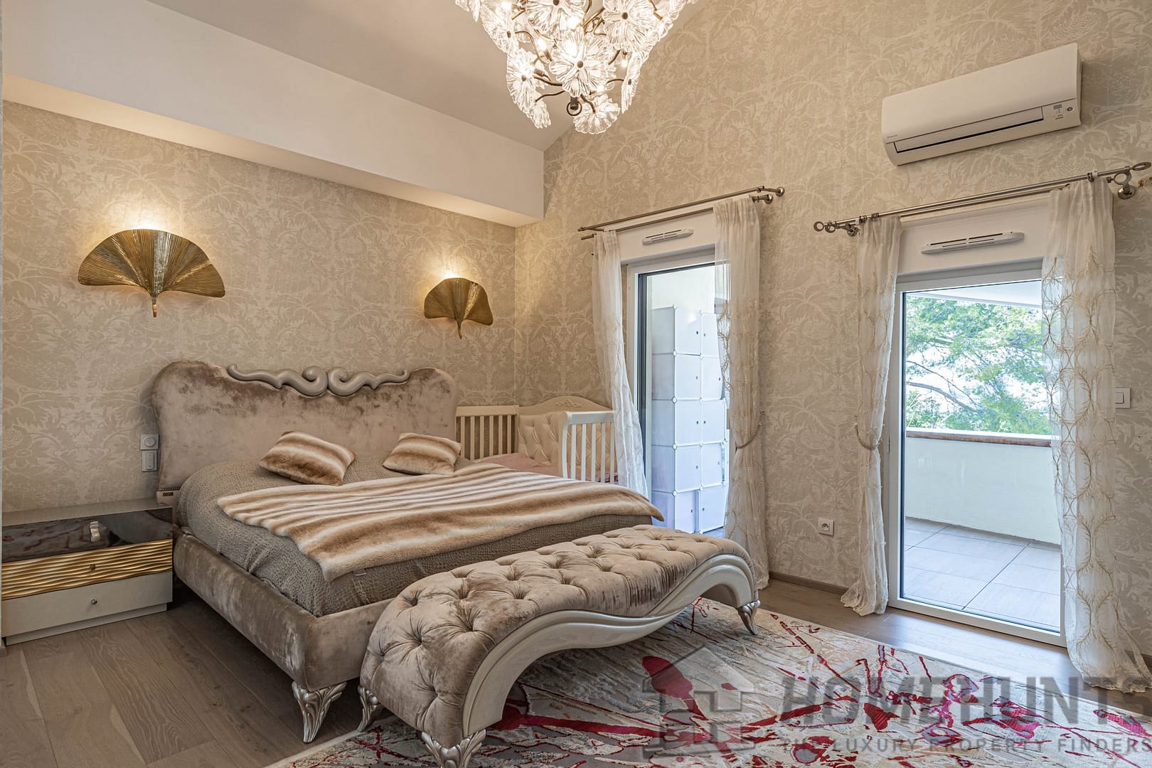 property_HH-14441195-11