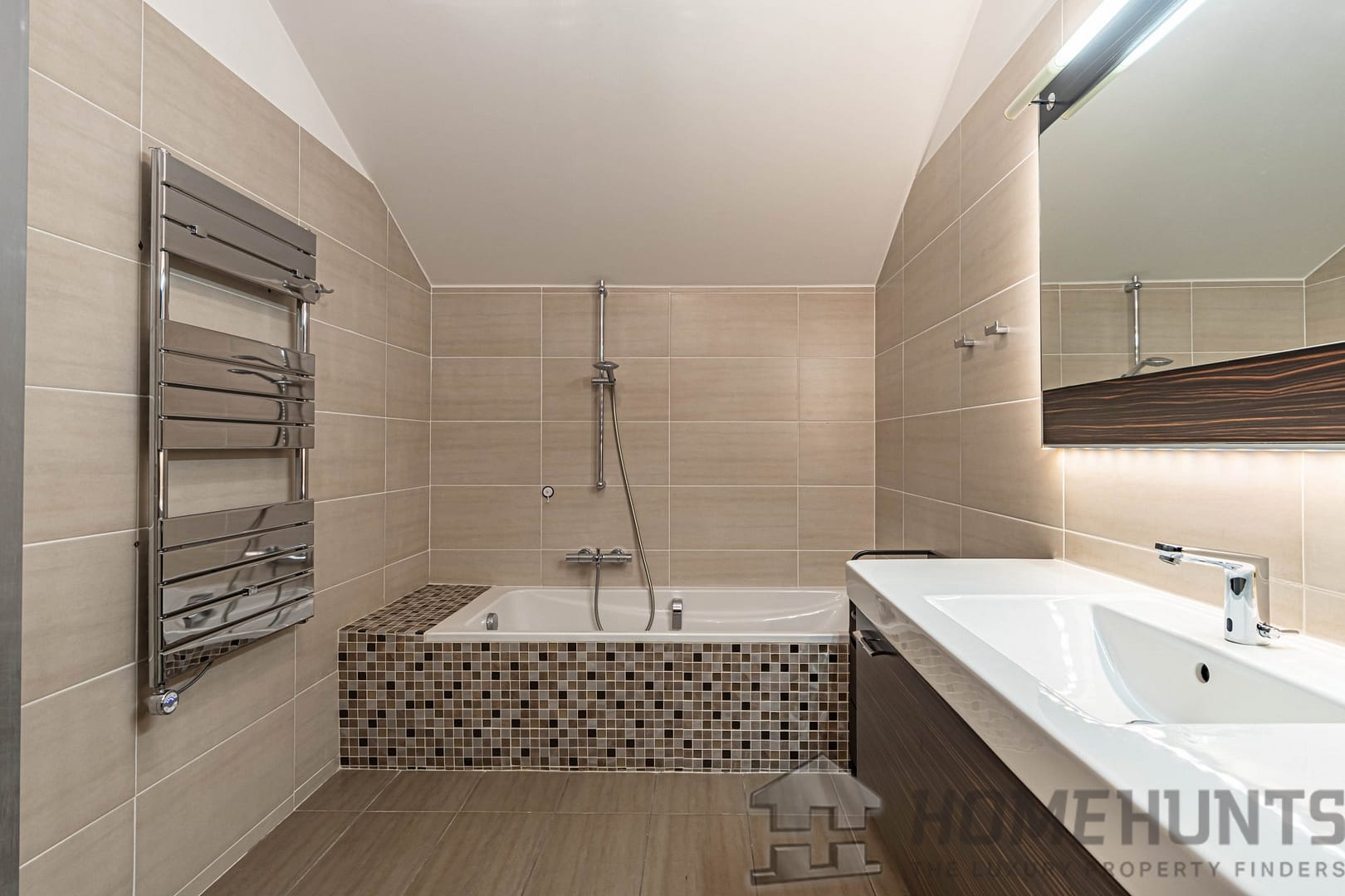 property_HH-14441195-12