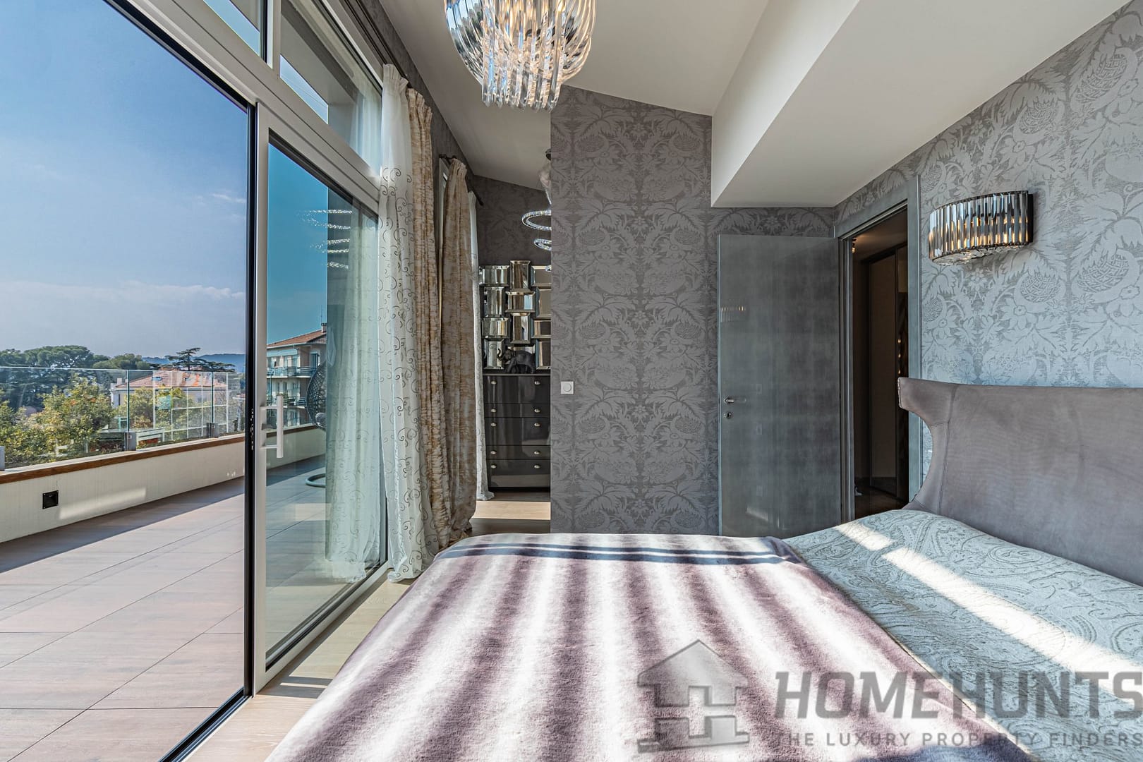 property_HH-14441195-13