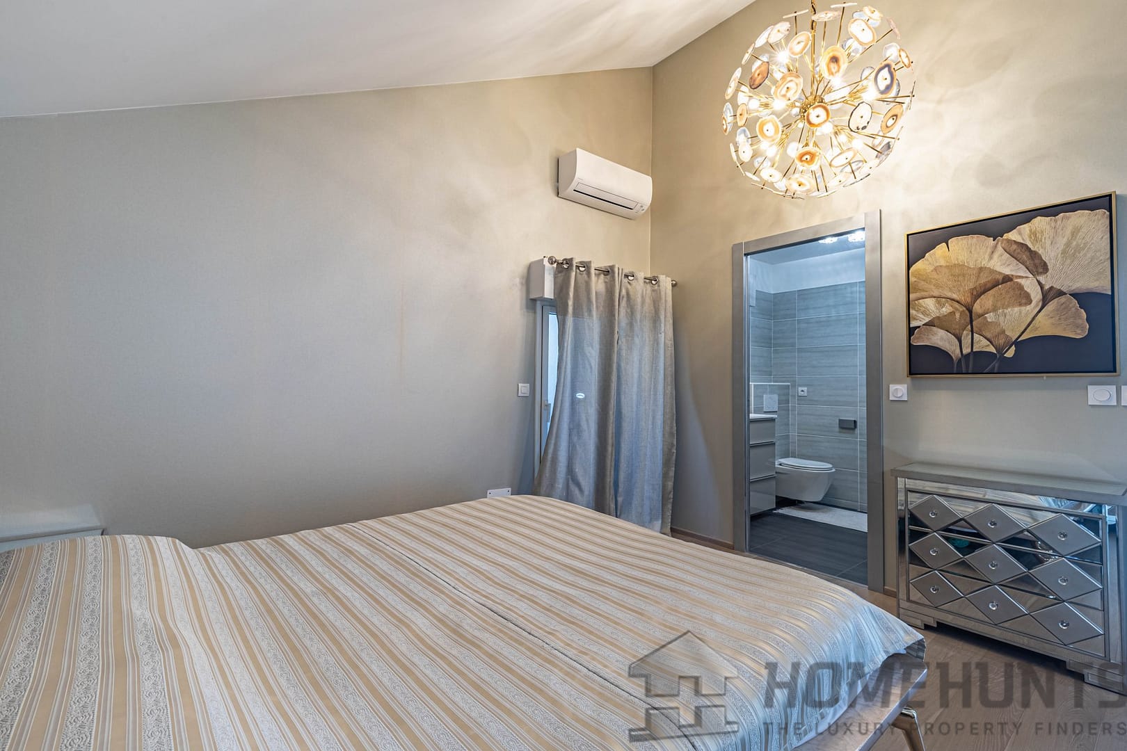 property_HH-14441195-14