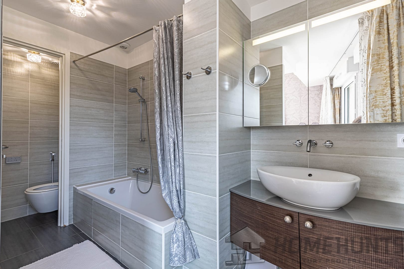 property_HH-14441195-15