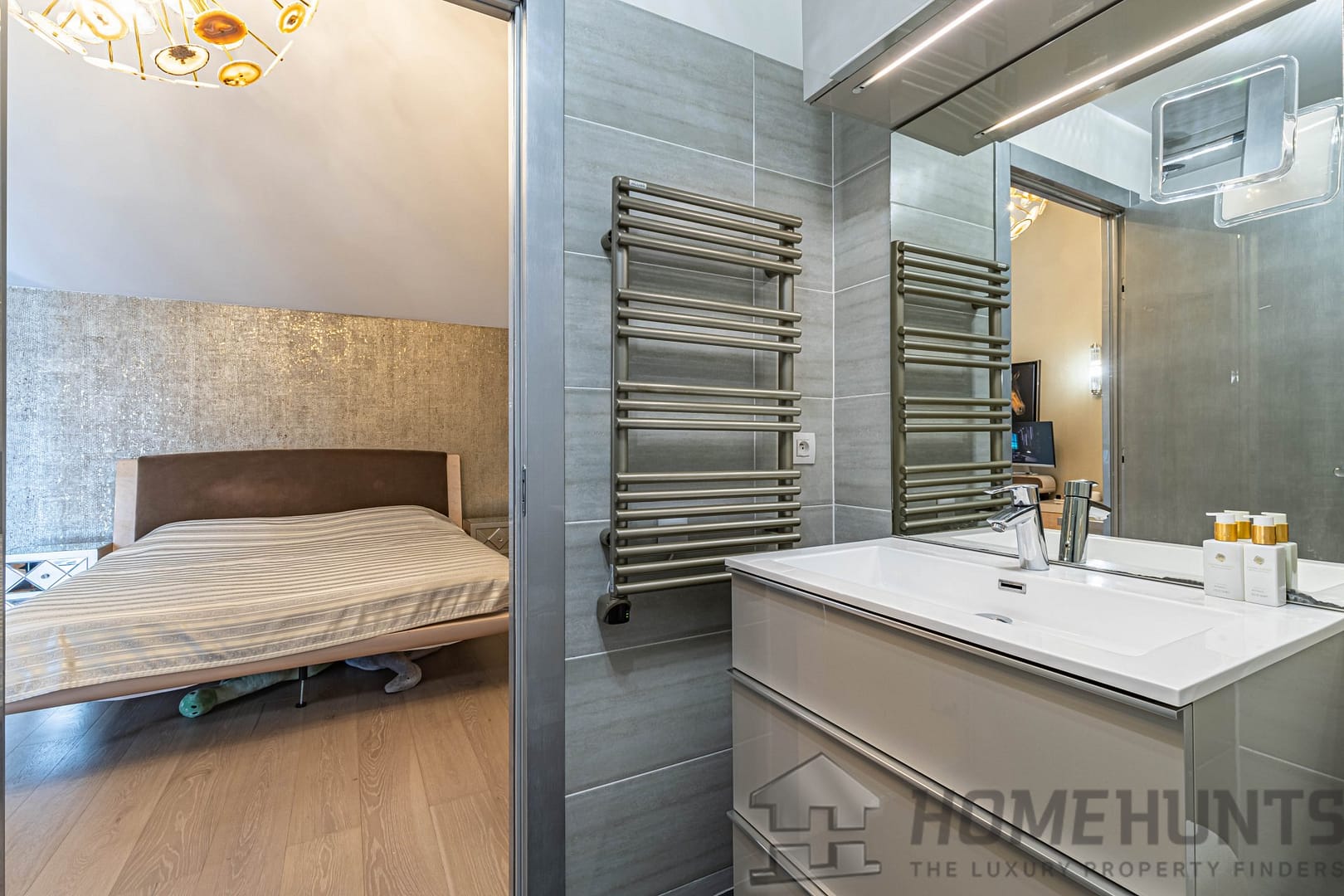 property_HH-14441195-17