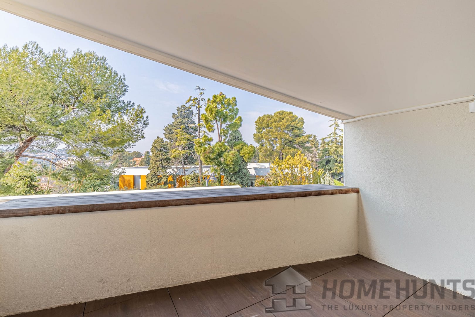 property_HH-14441195-18