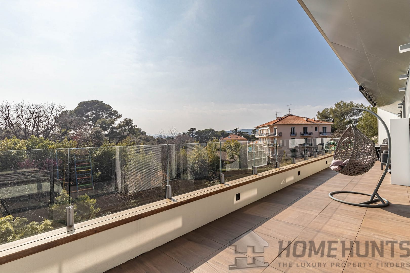 property_HH-14441195-19