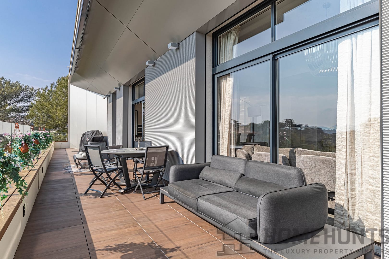 property_HH-14441195-20