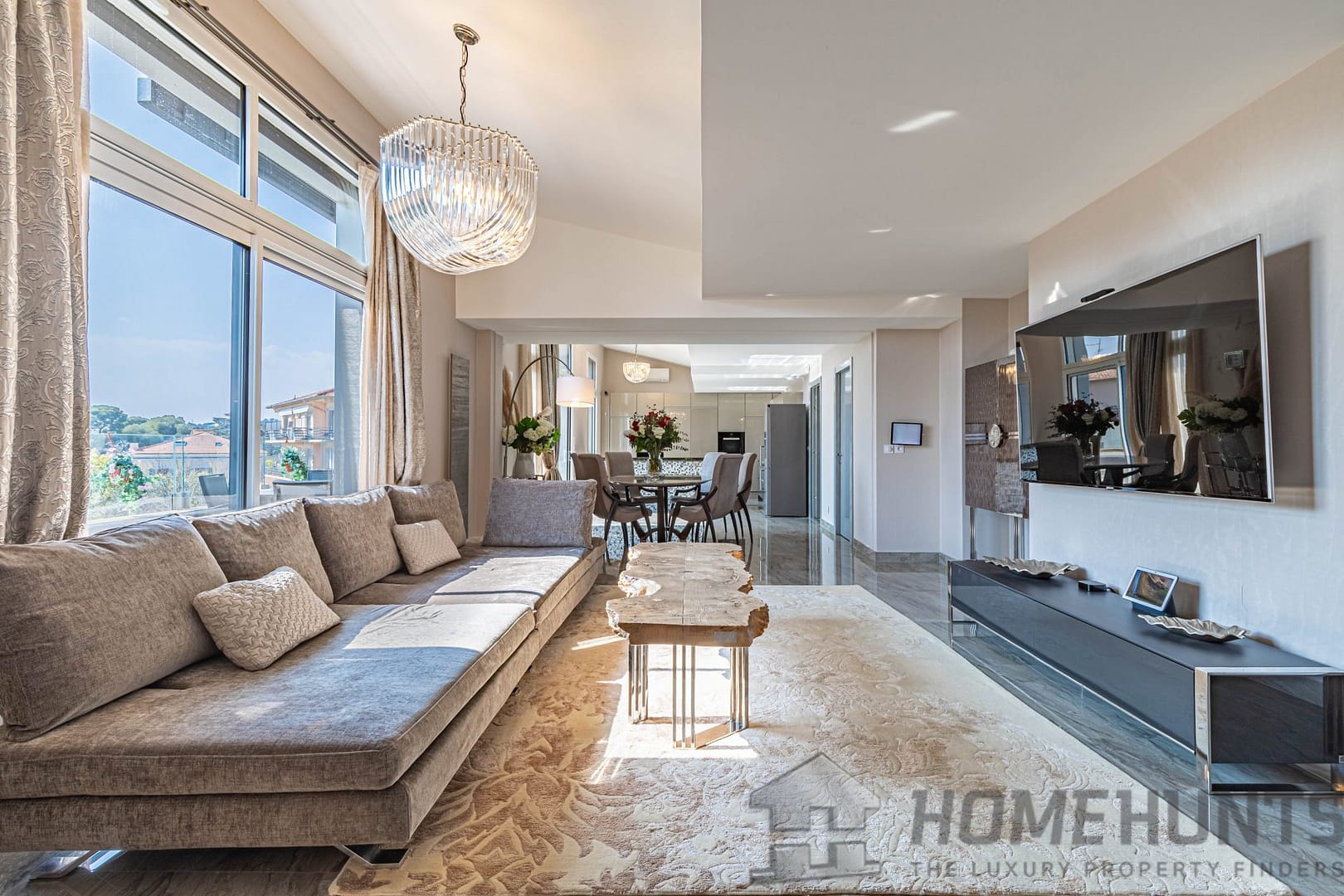 property_HH-14441195-3