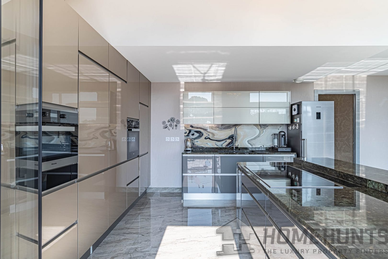 property_HH-14441195-4