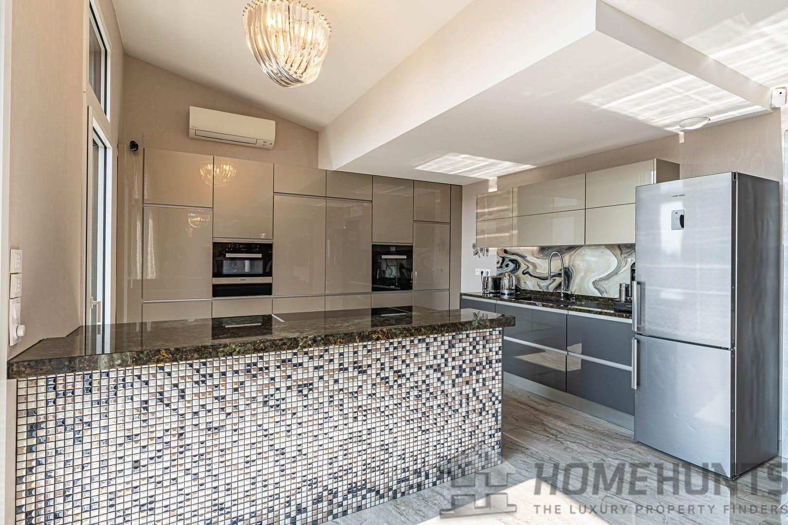 property_HH-14441195-6