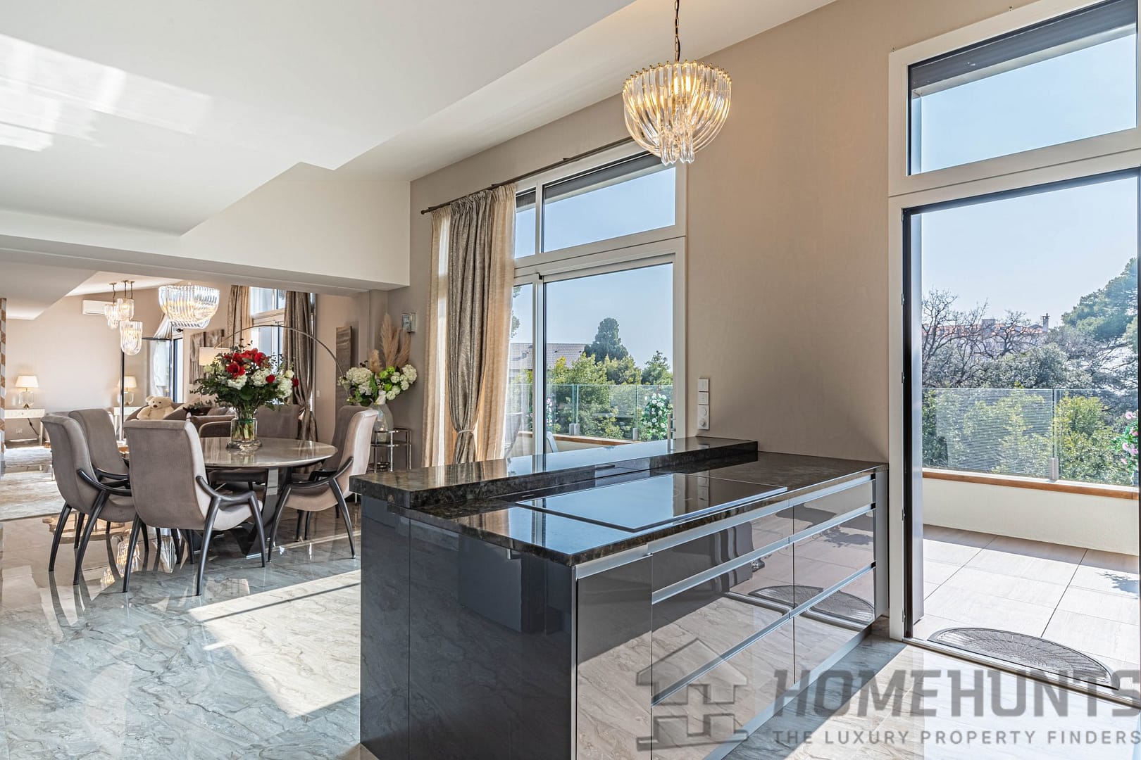 property_HH-14441195-7