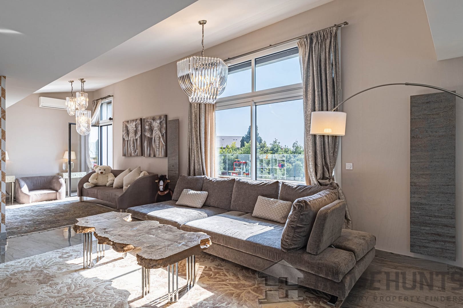 property_HH-14441195-8