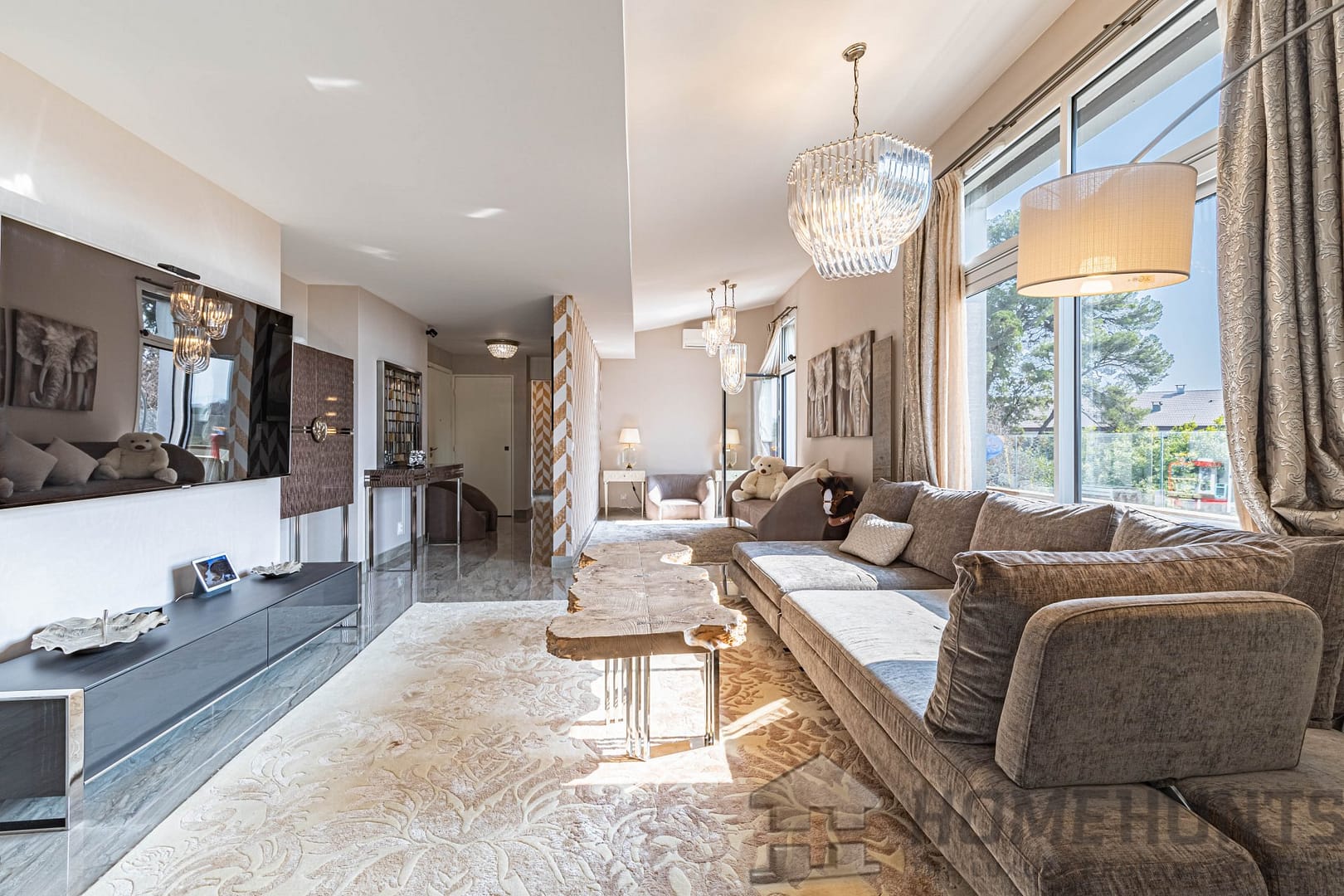 property_HH-14441195-9