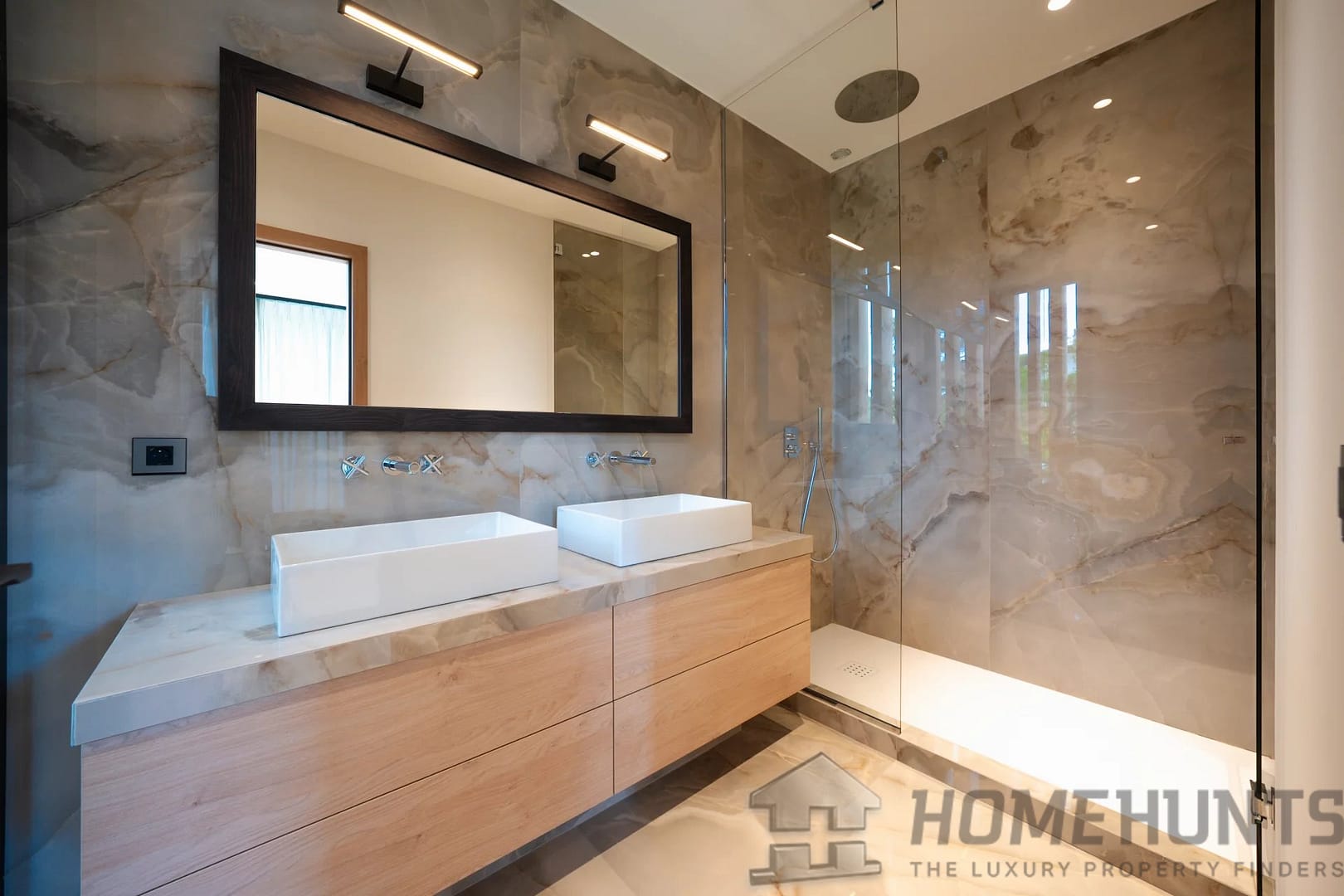 property_HH-14730666-10